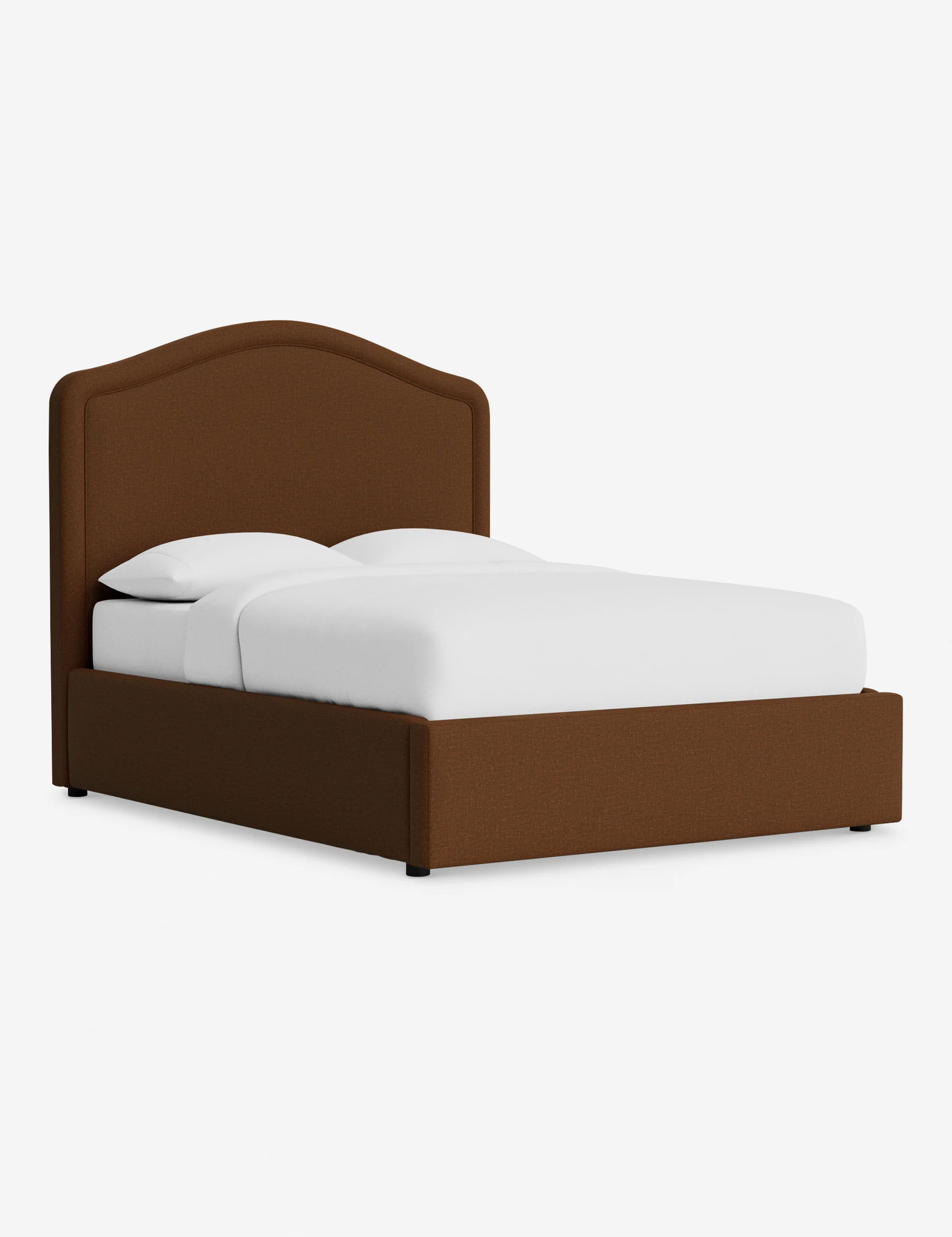 Hollins Storage Bed