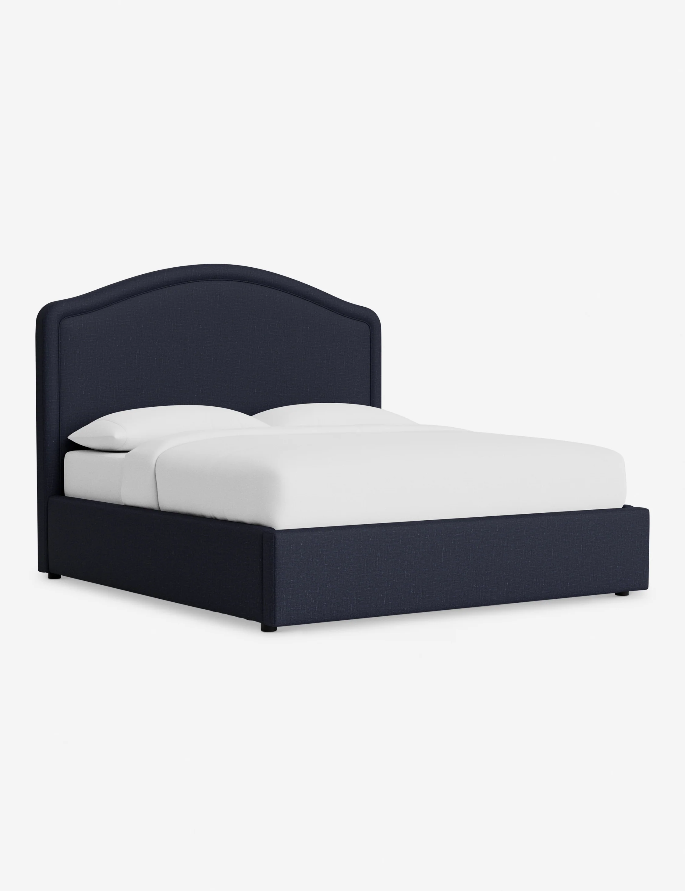 Hollins Storage Bed