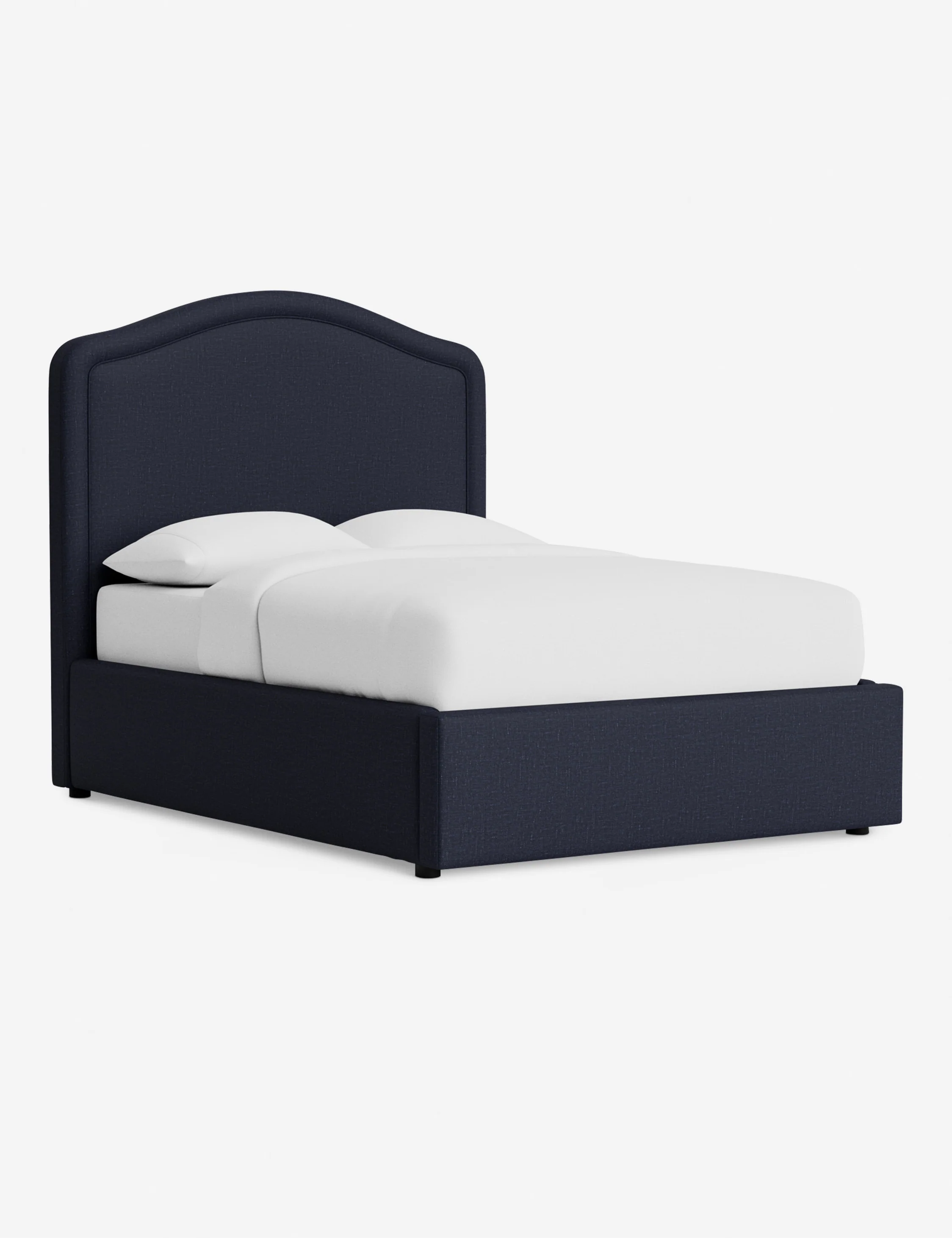 Hollins Storage Bed