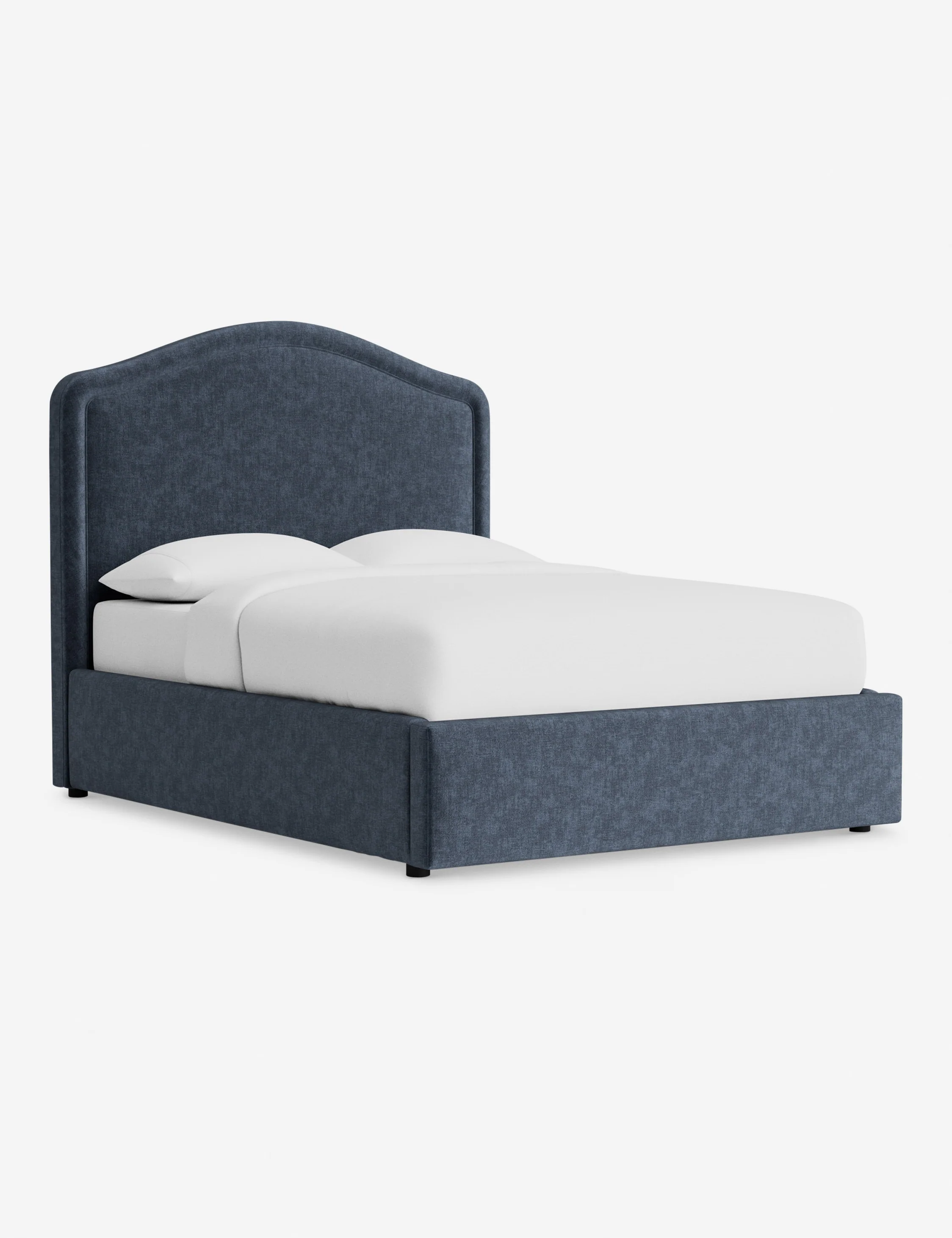 Hollins Storage Bed