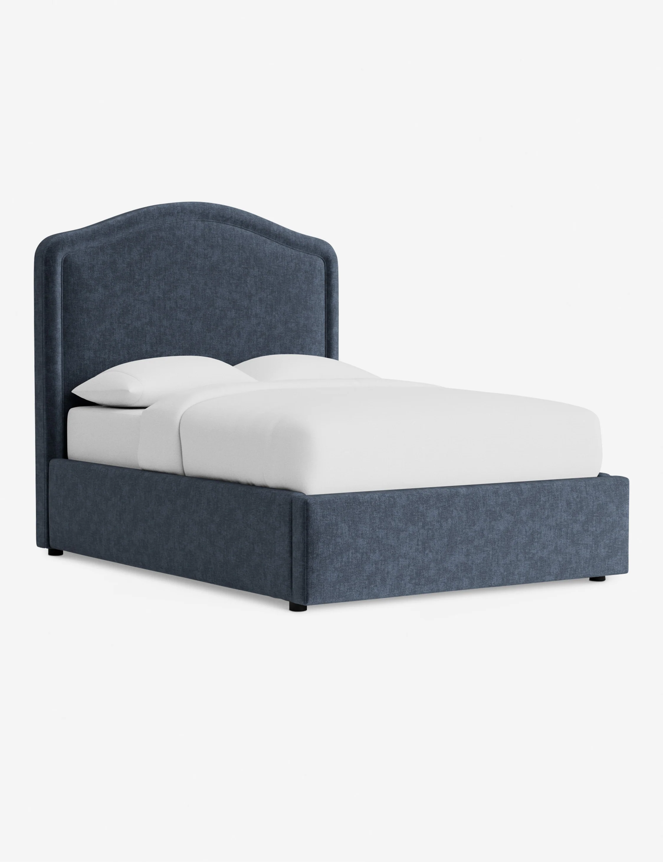 Hollins Storage Bed