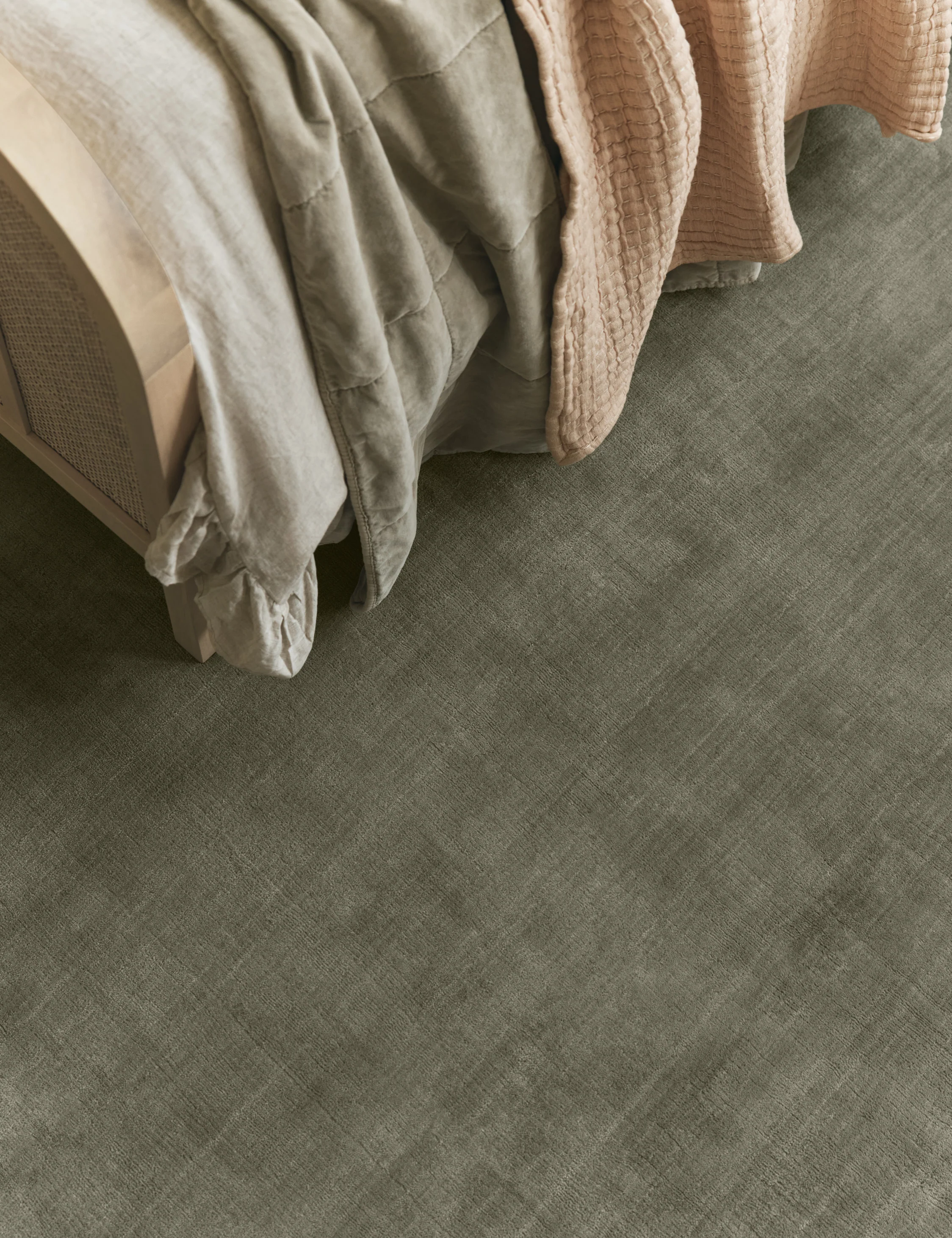 Damara Hand-Loomed Rug 13 Damara Hand-Loomed Rug