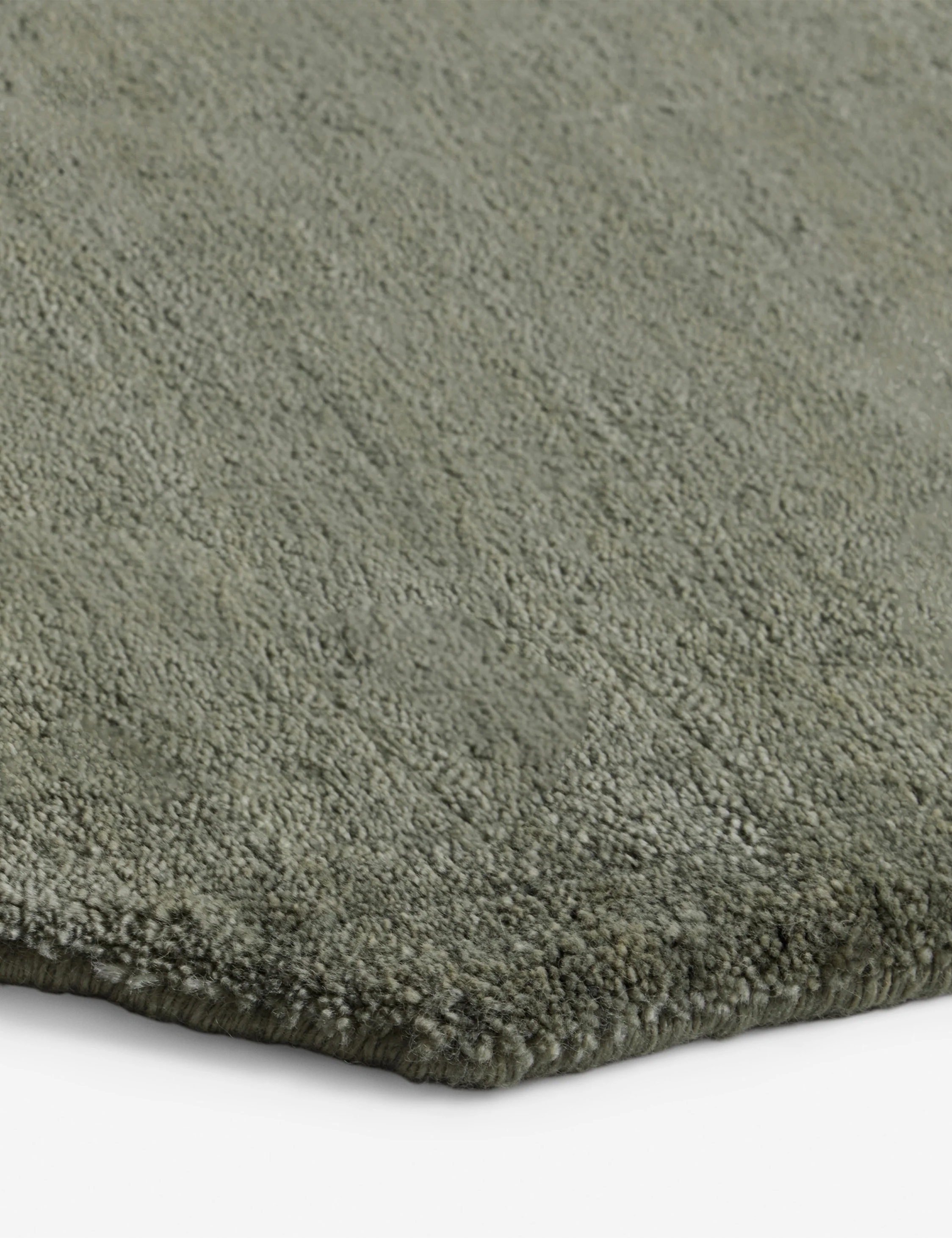 Damara Hand-Loomed Rug 18 Damara Hand-Loomed Rug