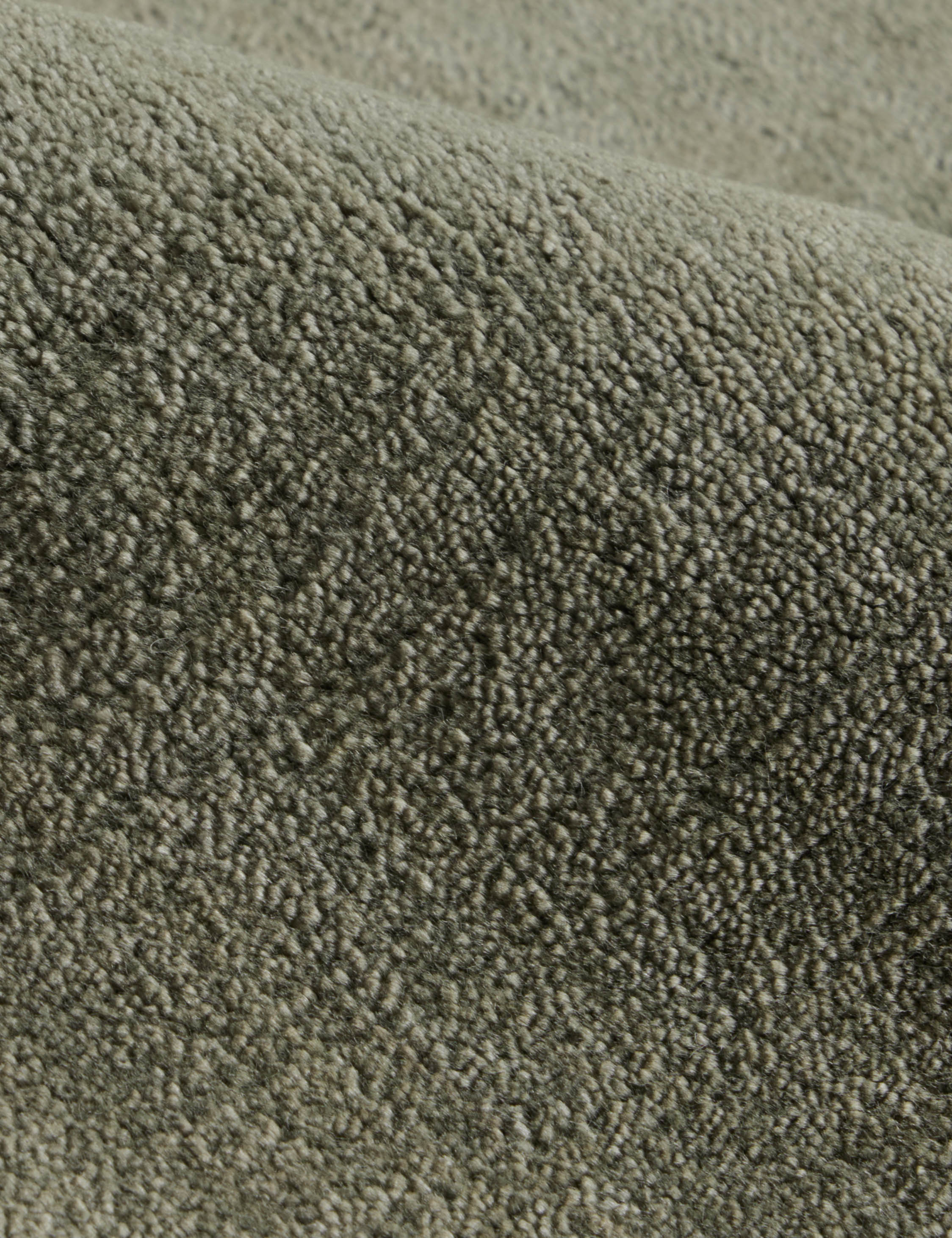 Damara Hand-Loomed Rug 19 Damara Hand-Loomed Rug