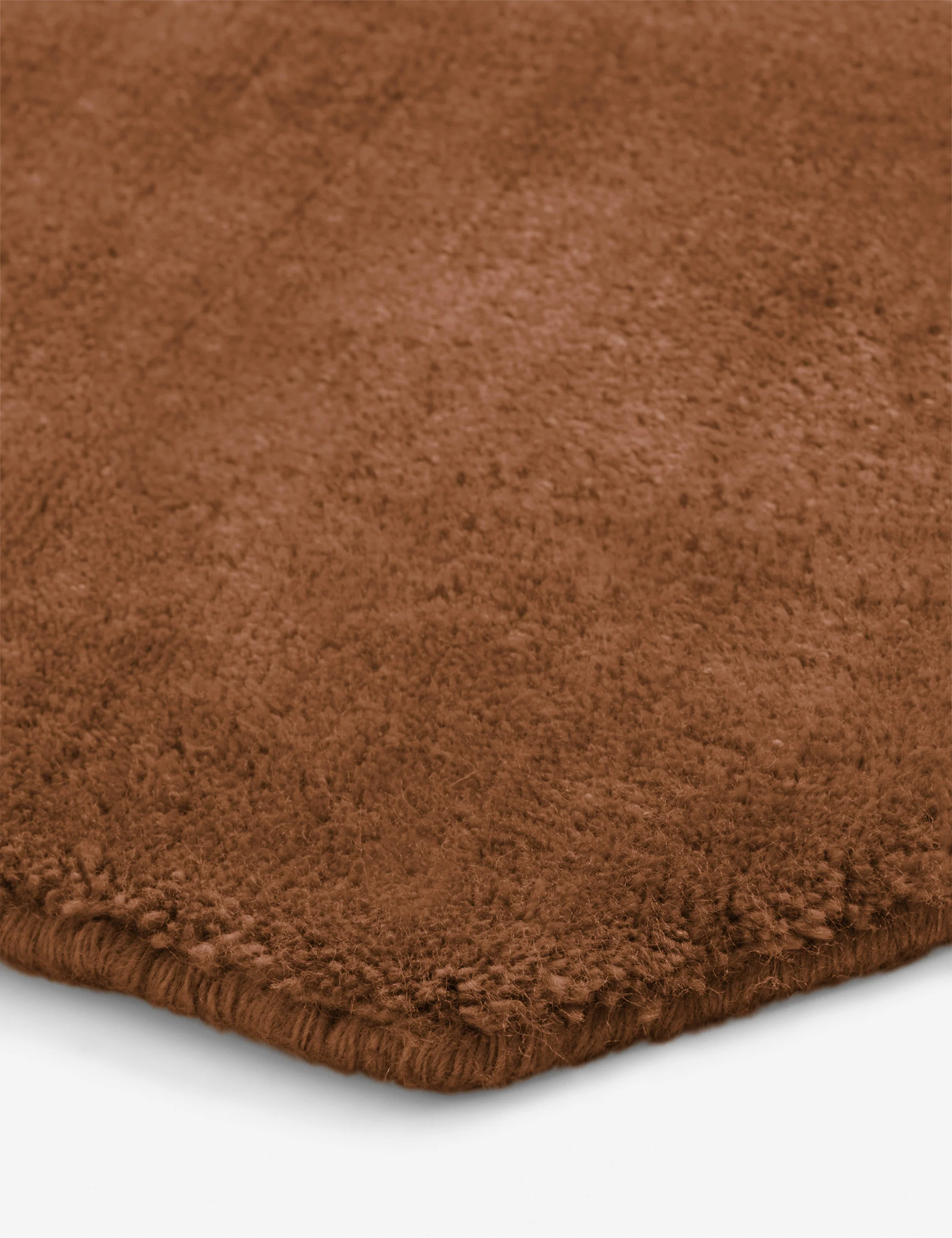 Damara Hand-Loomed Rug 6 Damara Hand-Loomed Rug