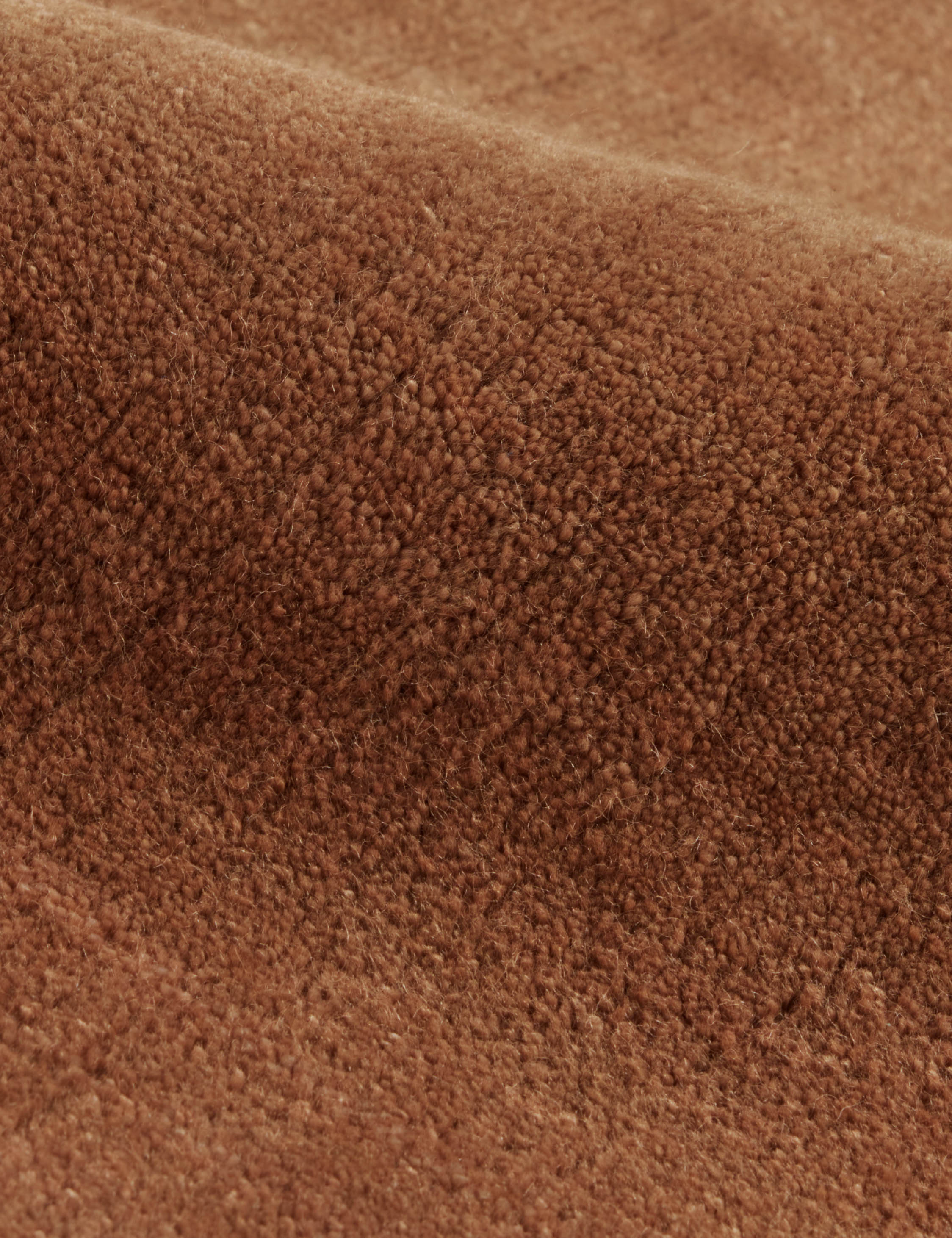 Damara Hand-Loomed Rug 7 Damara Hand-Loomed Rug