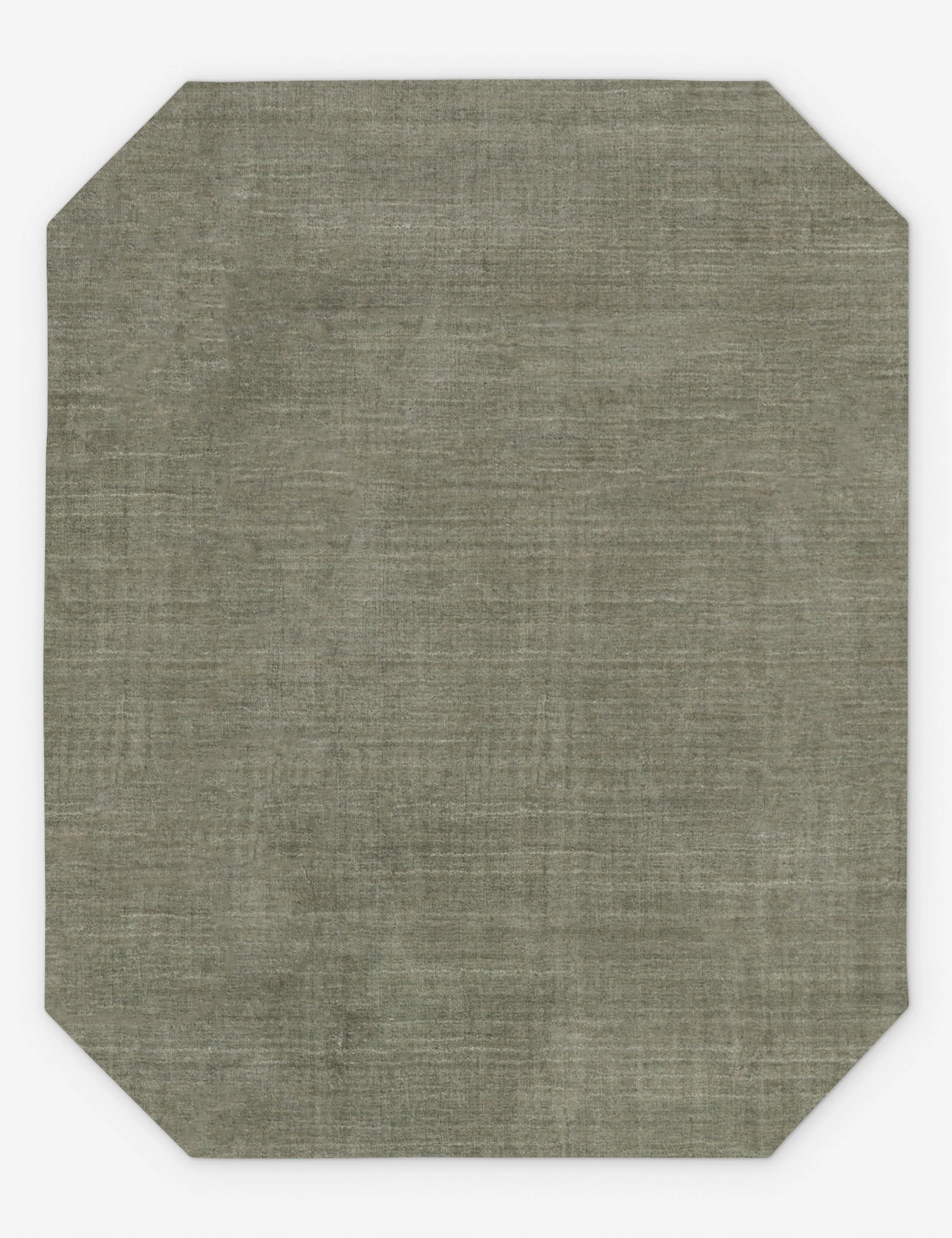 Damara Hand-Loomed Rug 9 Damara Hand-Loomed Rug