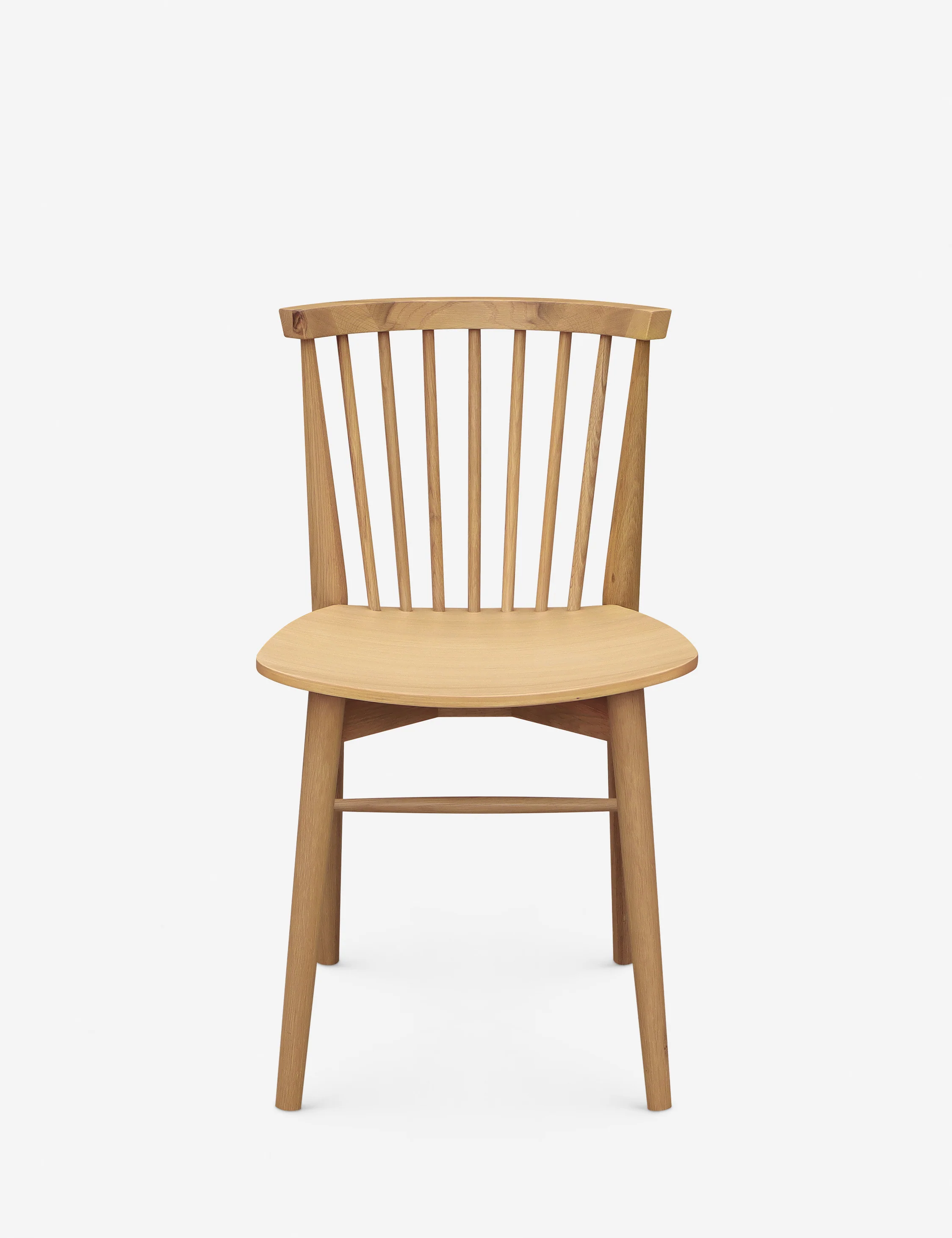 Anya Dining Chair (Set of 2)