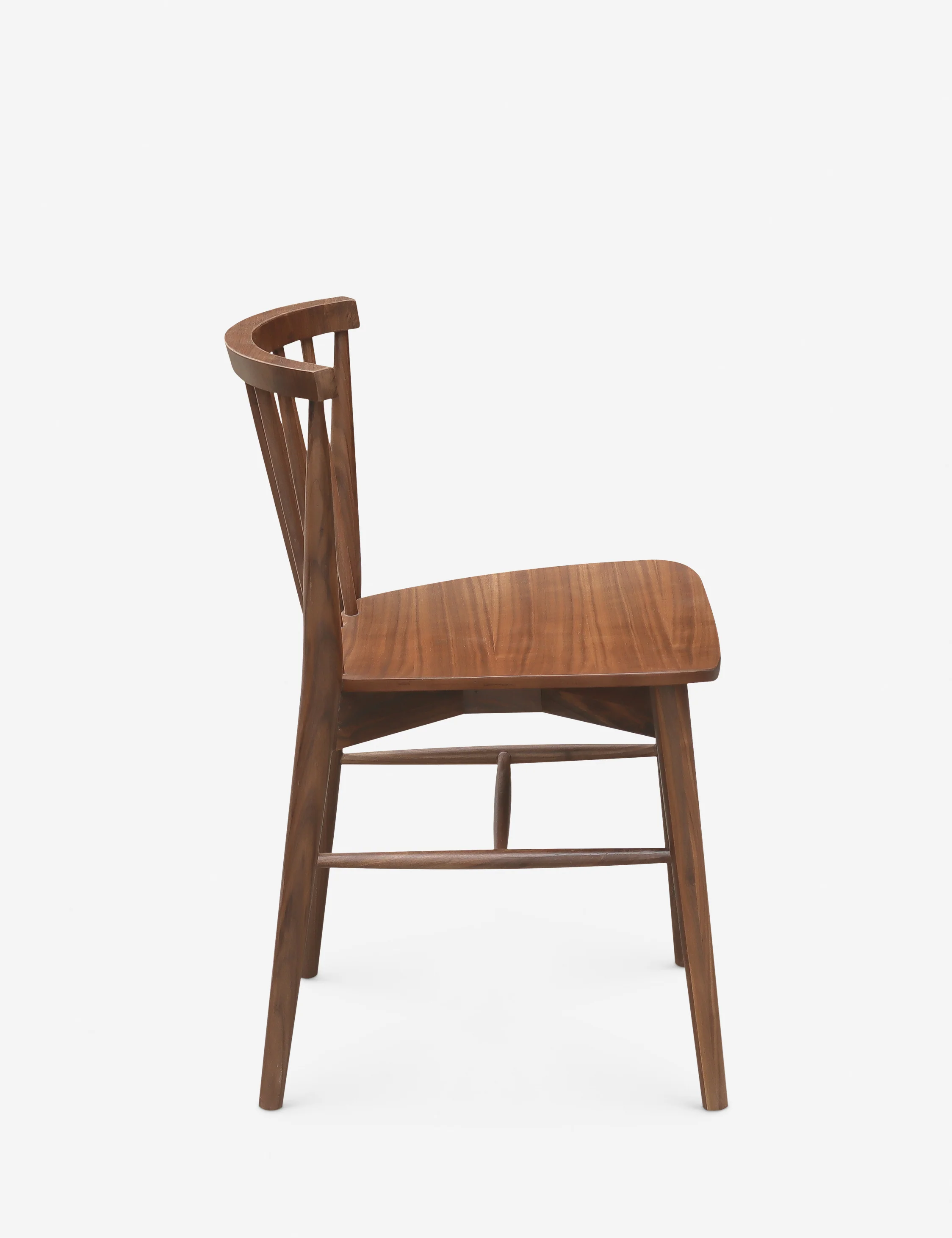 Anya Dining Chair (Set of 2)