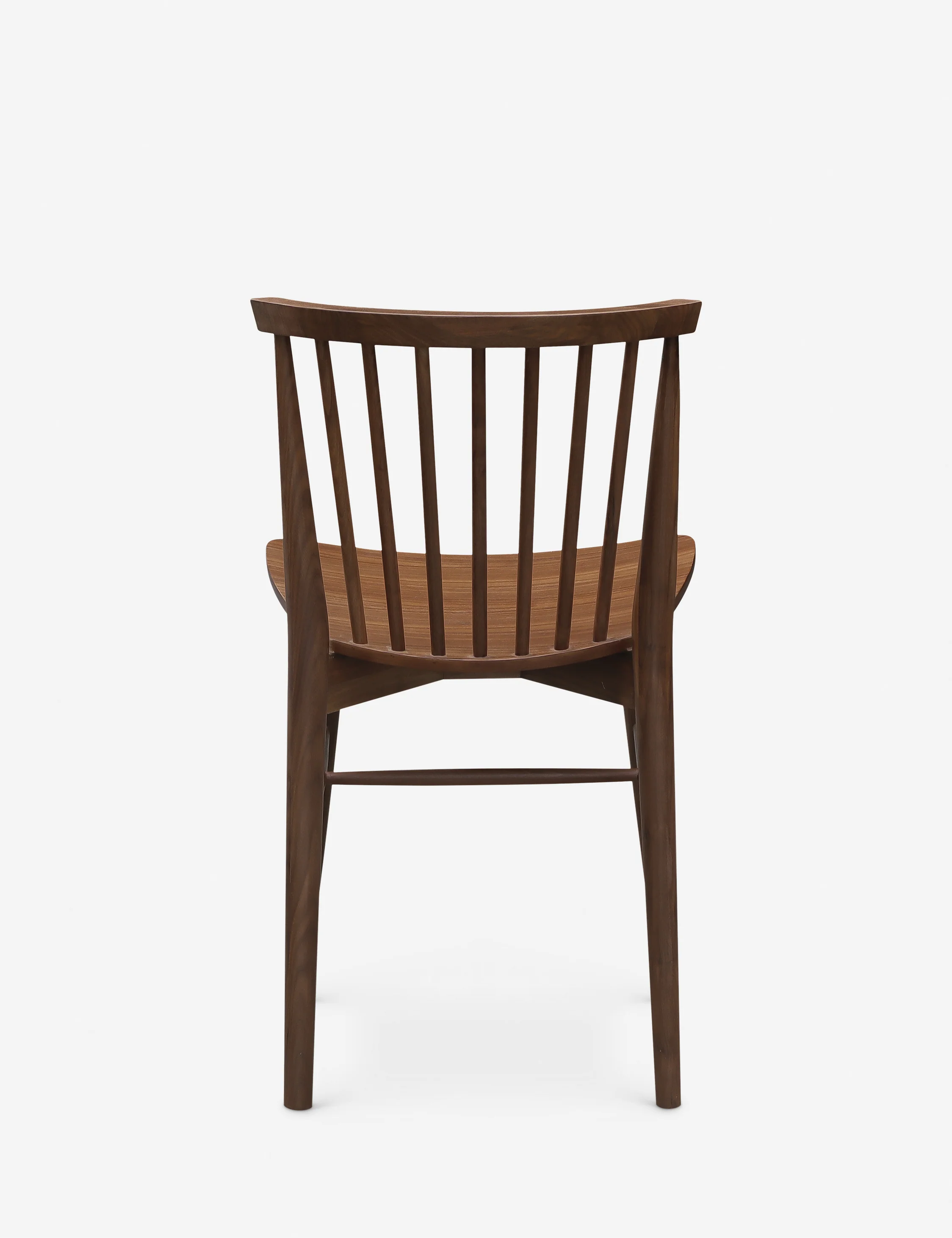 Anya Dining Chair (Set of 2)