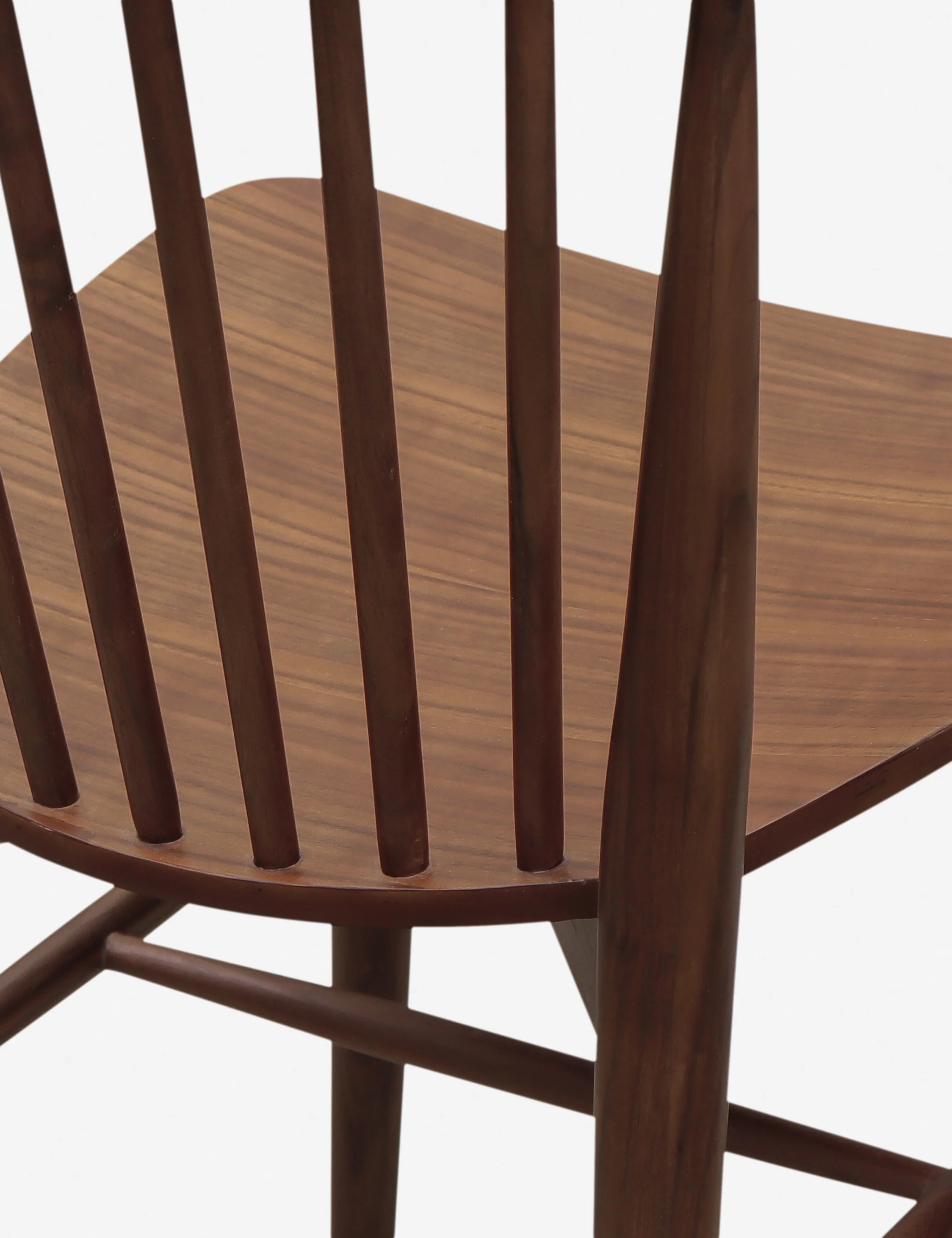 Anya Dining Chair (Set of 2)