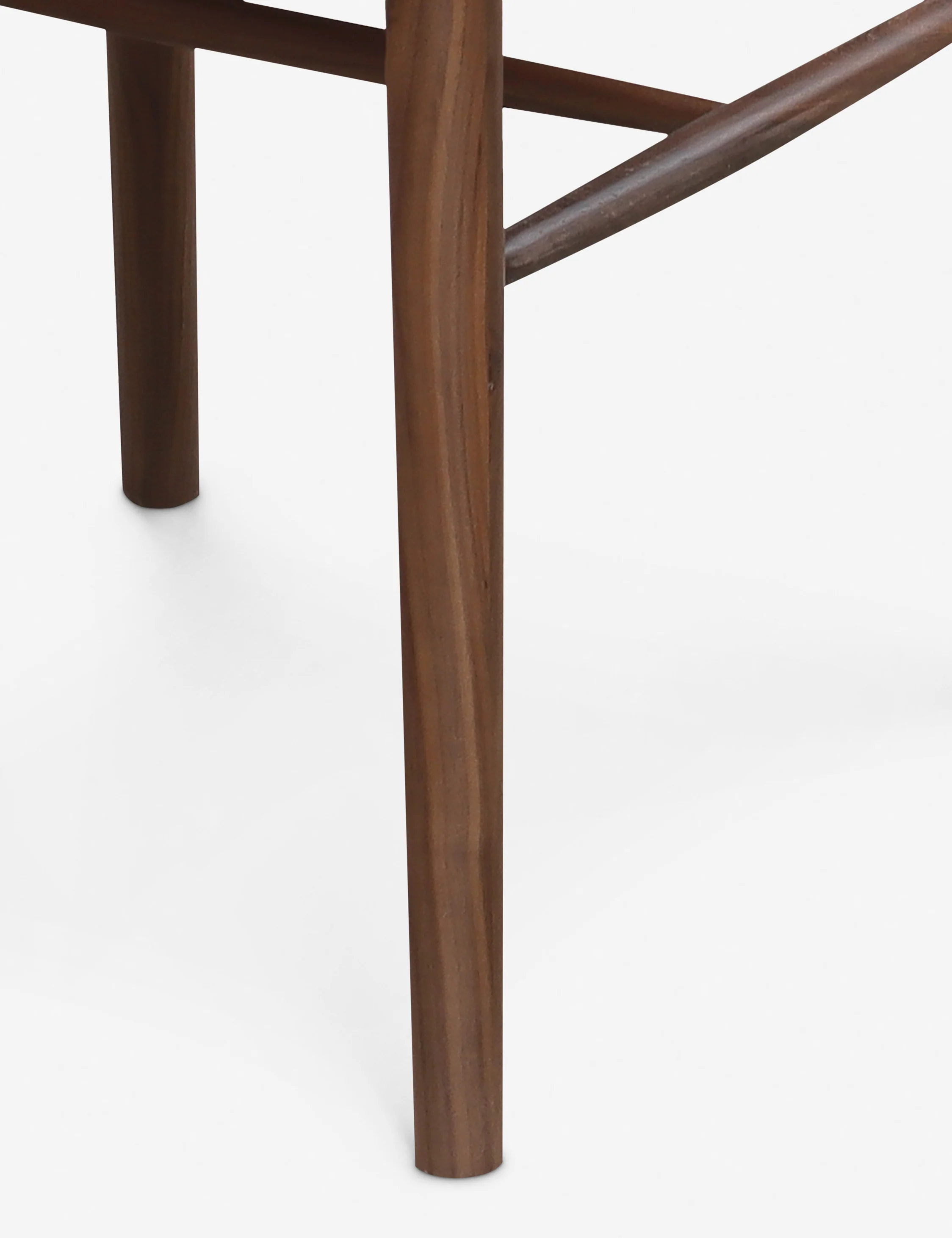 Anya Dining Chair (Set of 2)