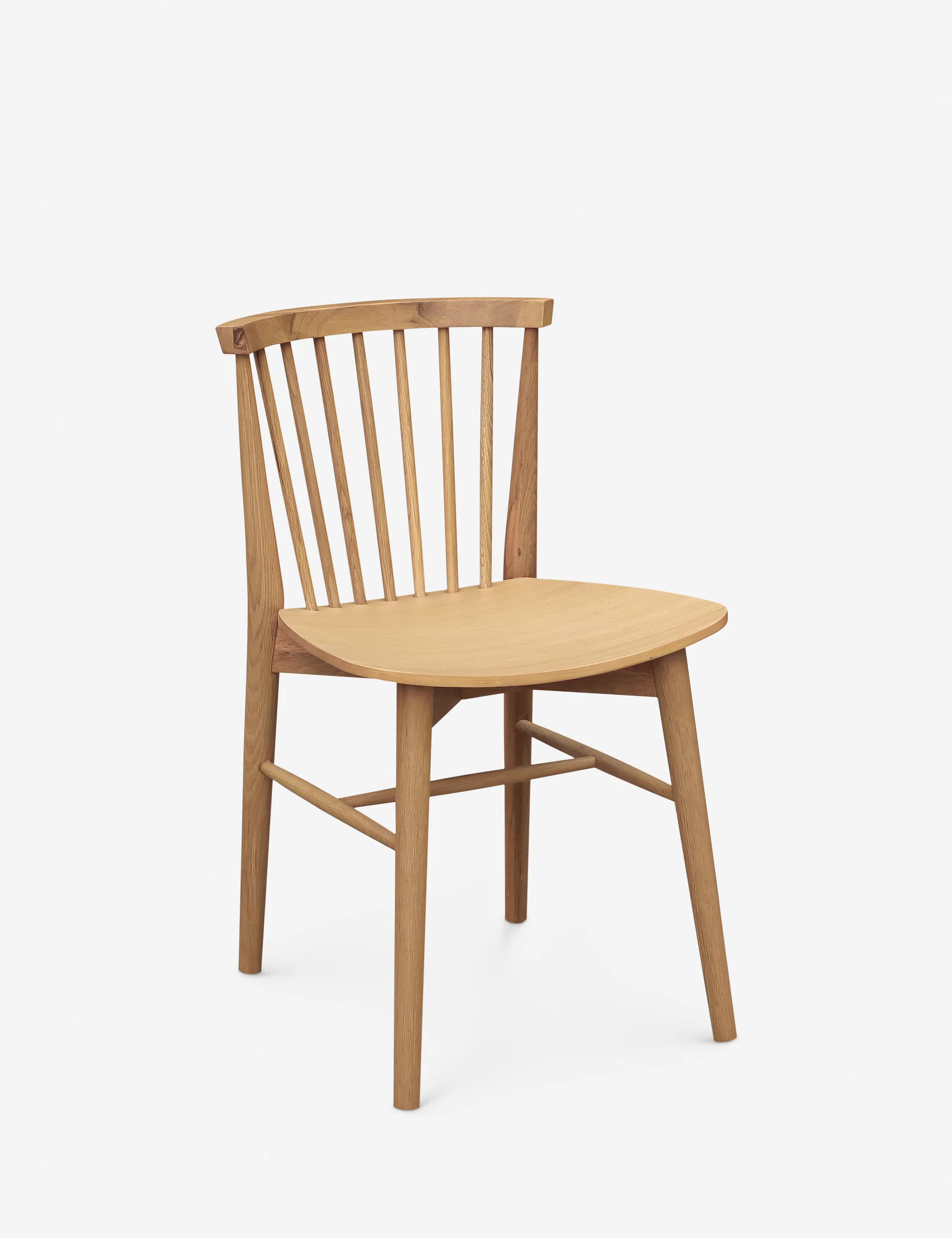 Anya Dining Chair (Set of 2)