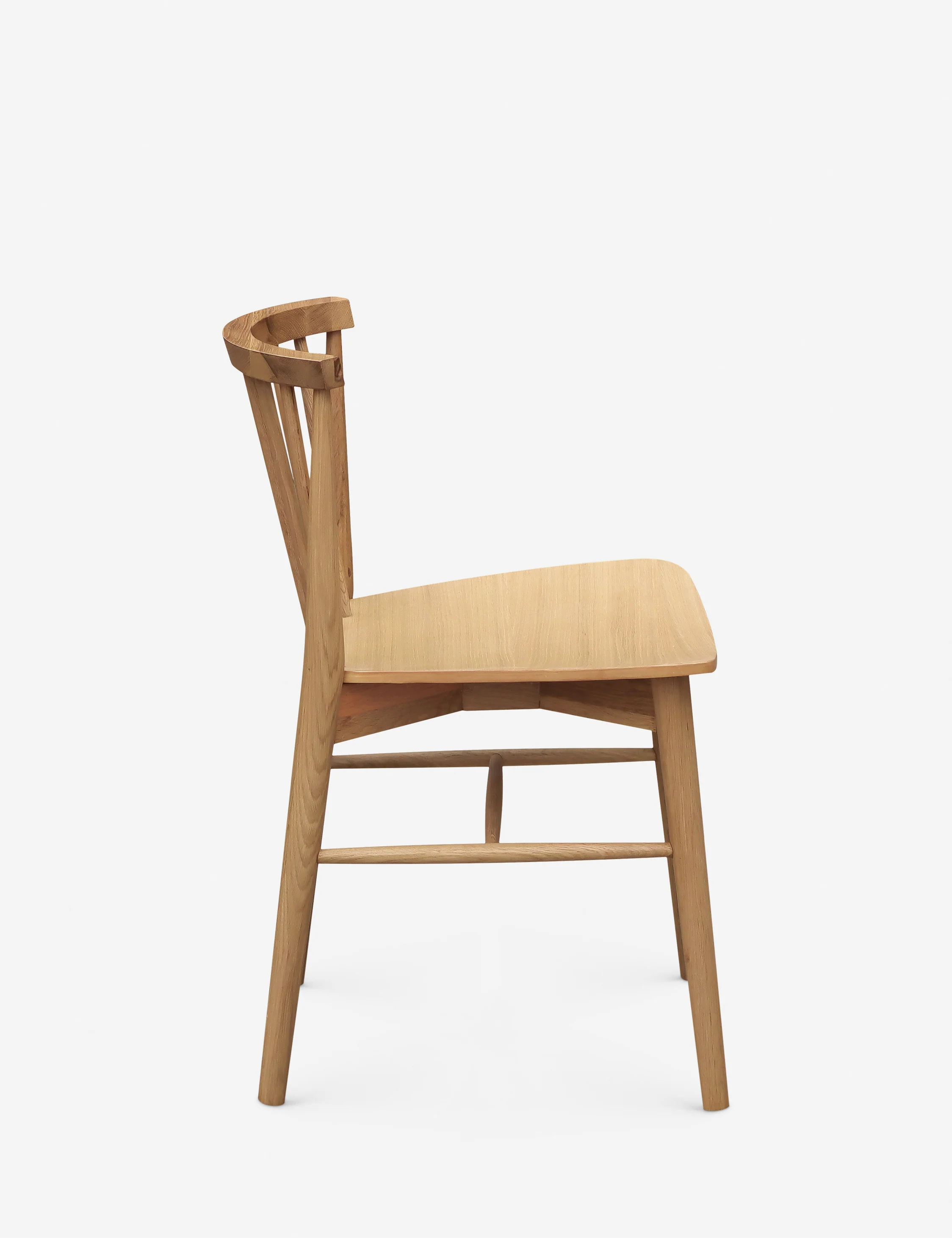 Anya Dining Chair (Set of 2)