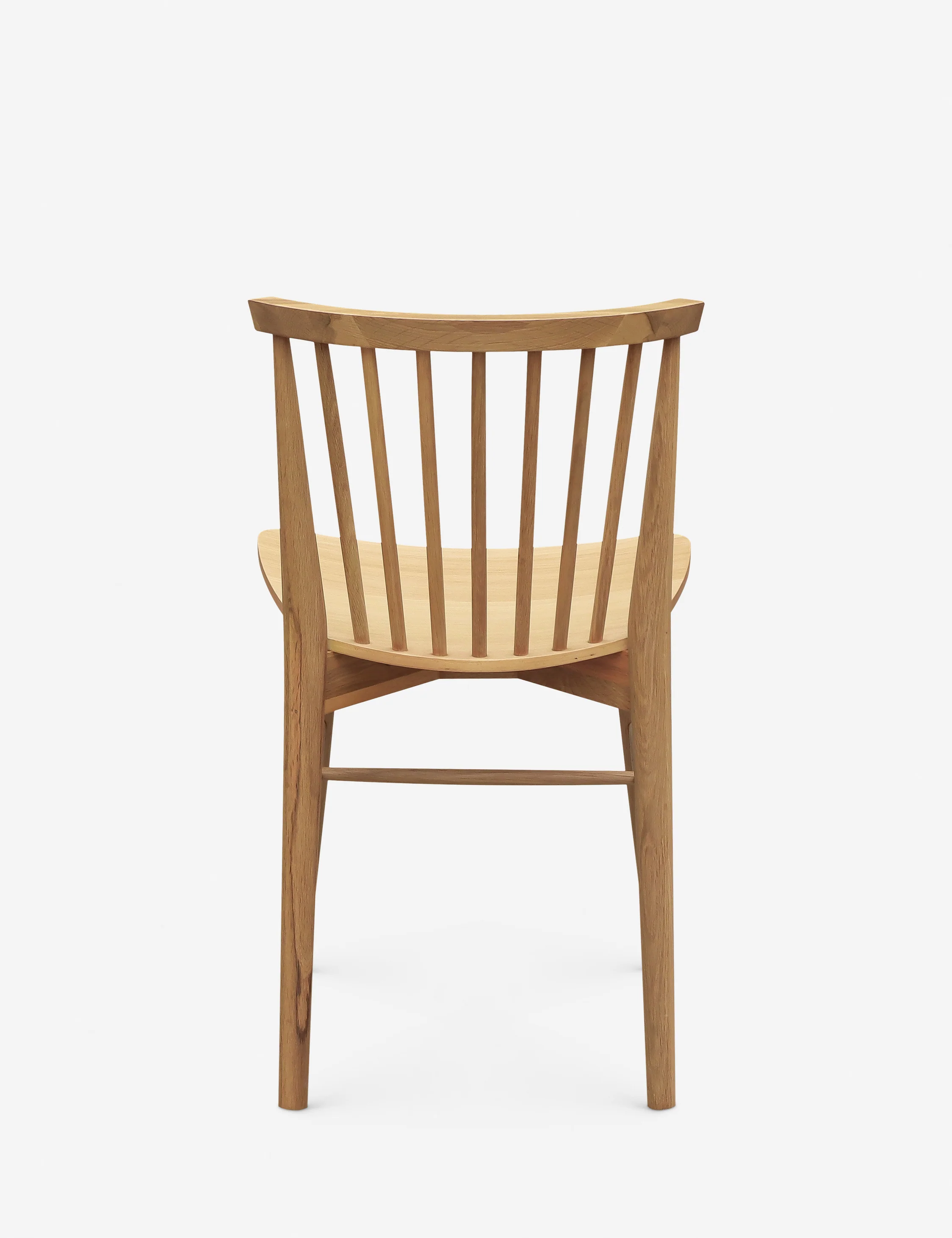 Anya Dining Chair (Set of 2)