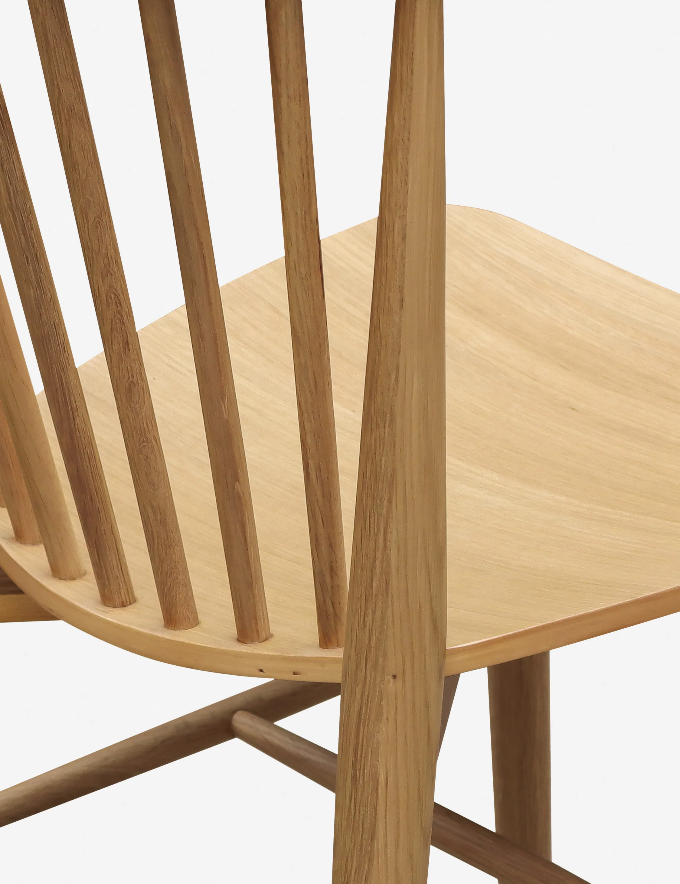 Anya Dining Chair (Set of 2)