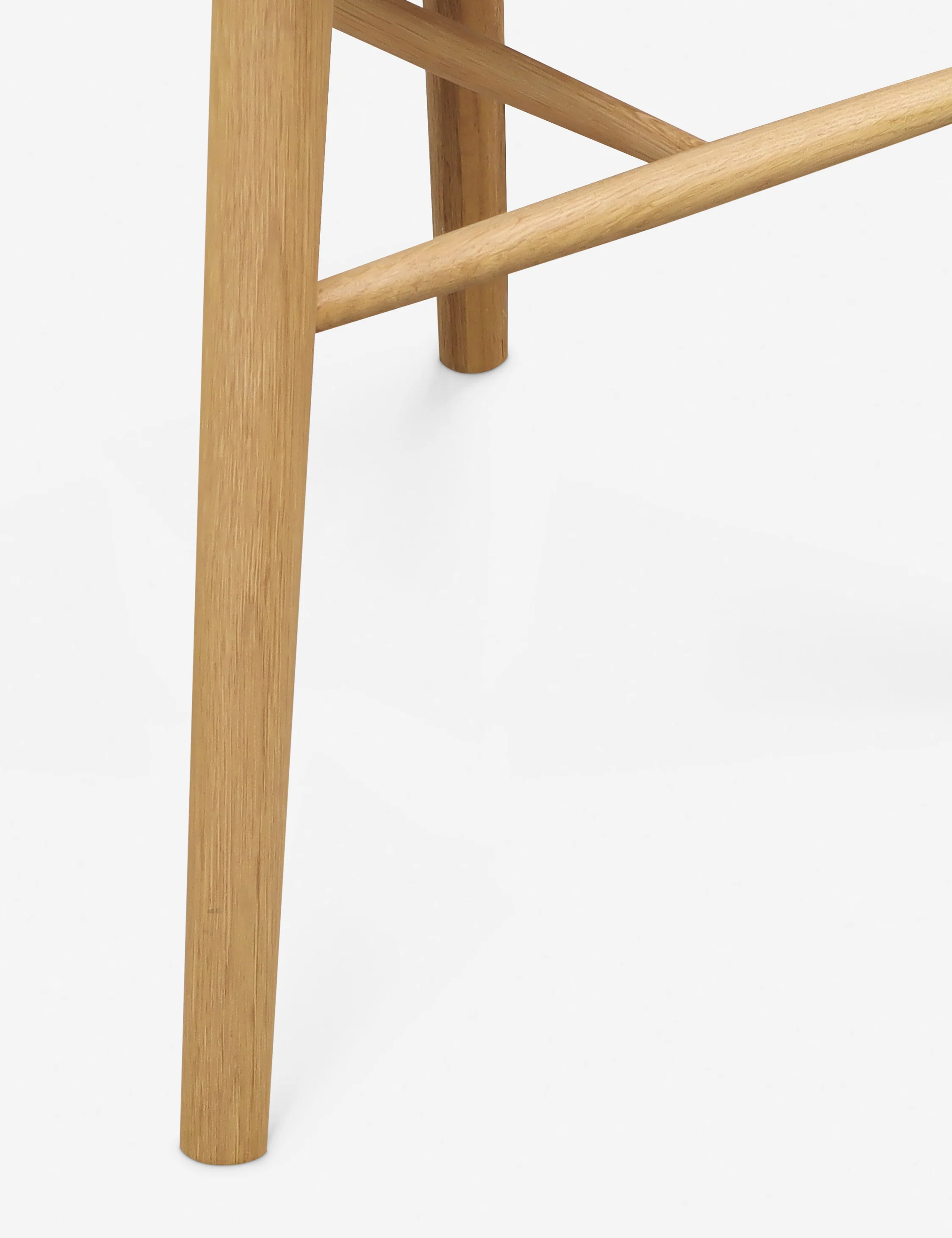 Anya Dining Chair (Set of 2)