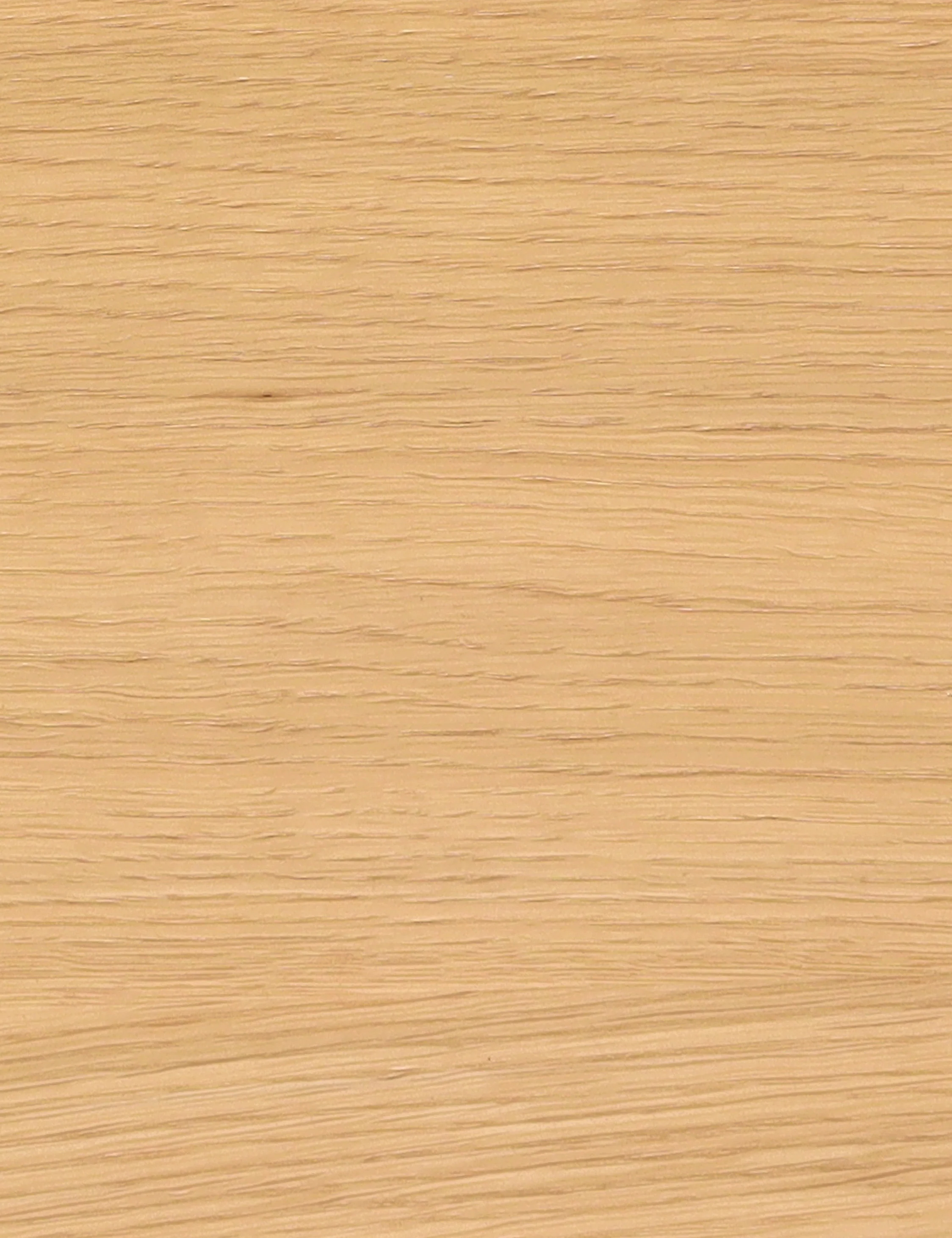 Anya Dining Chair (Set of 2)