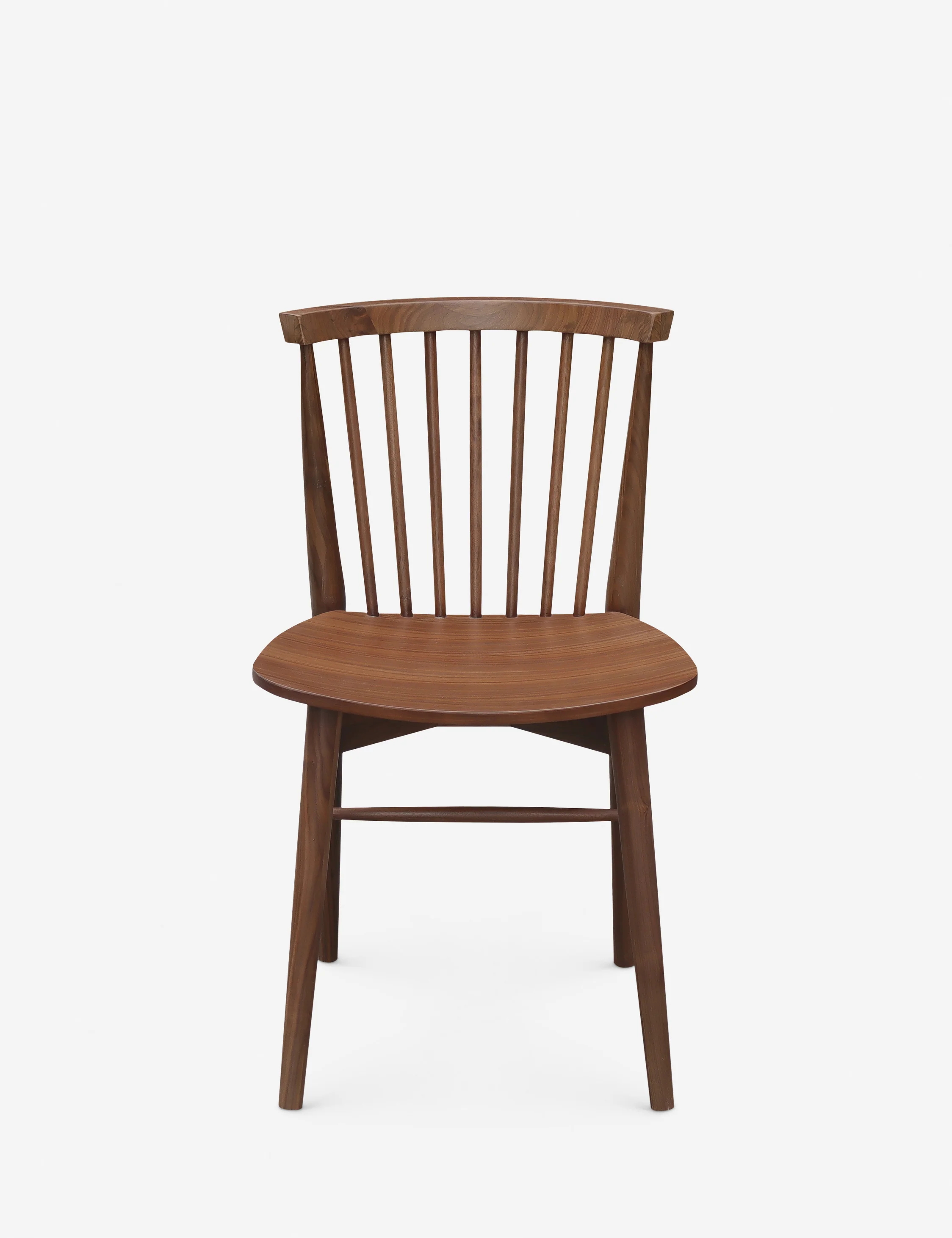 Anya Dining Chair (Set of 2)