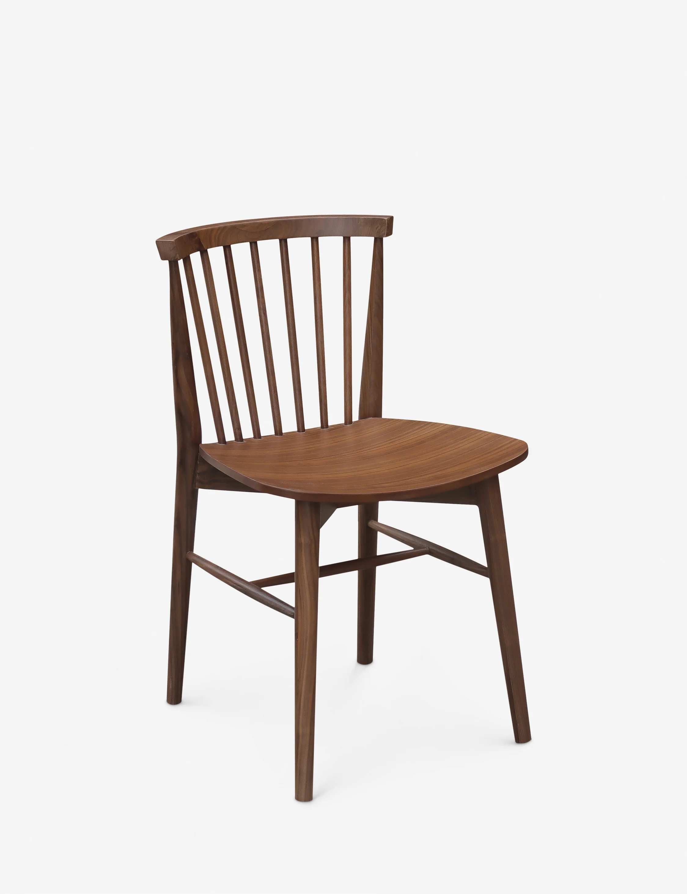 Anya Dining Chair (Set of 2)
