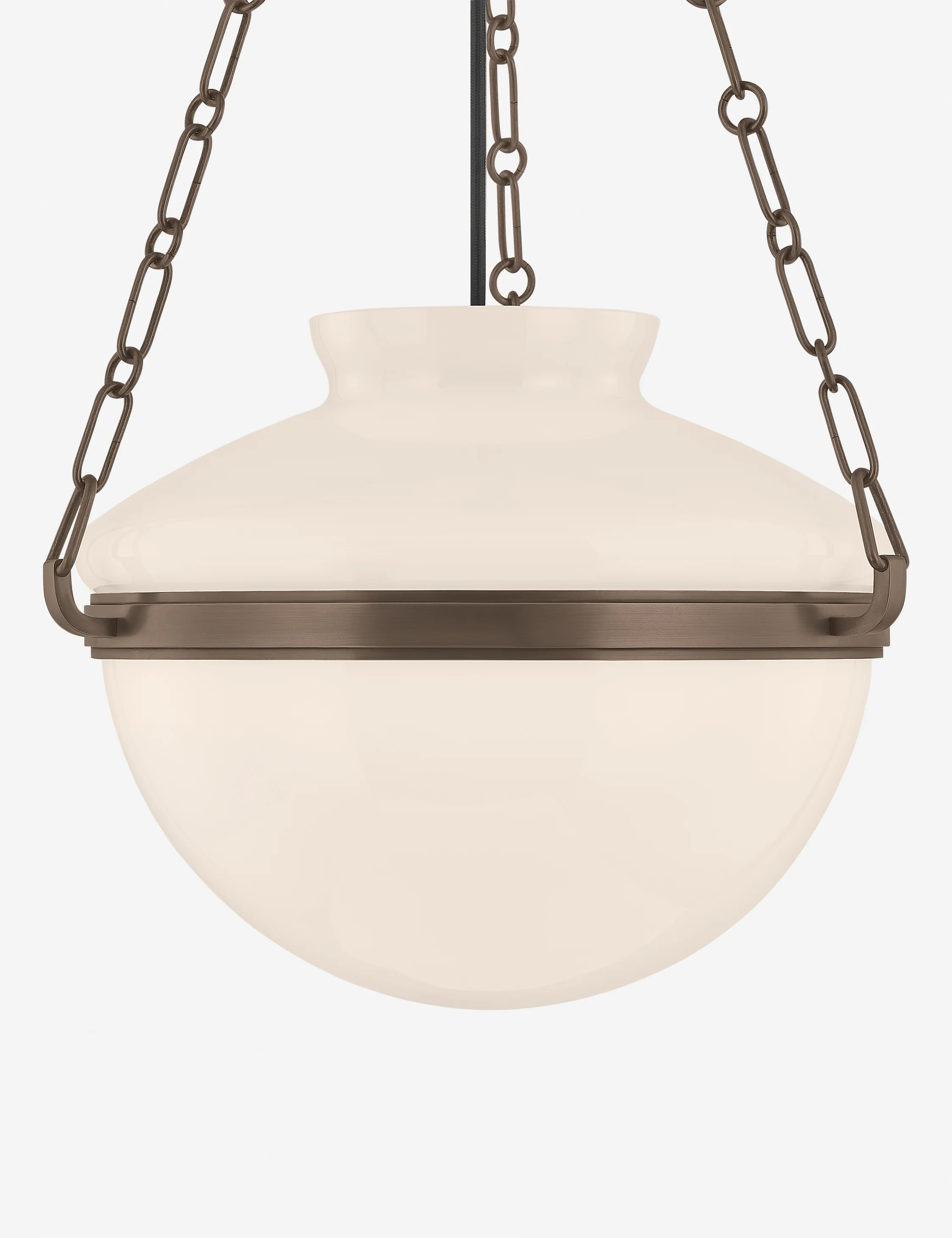 Nunn Pendant Light 10 Nunn Pendant Light