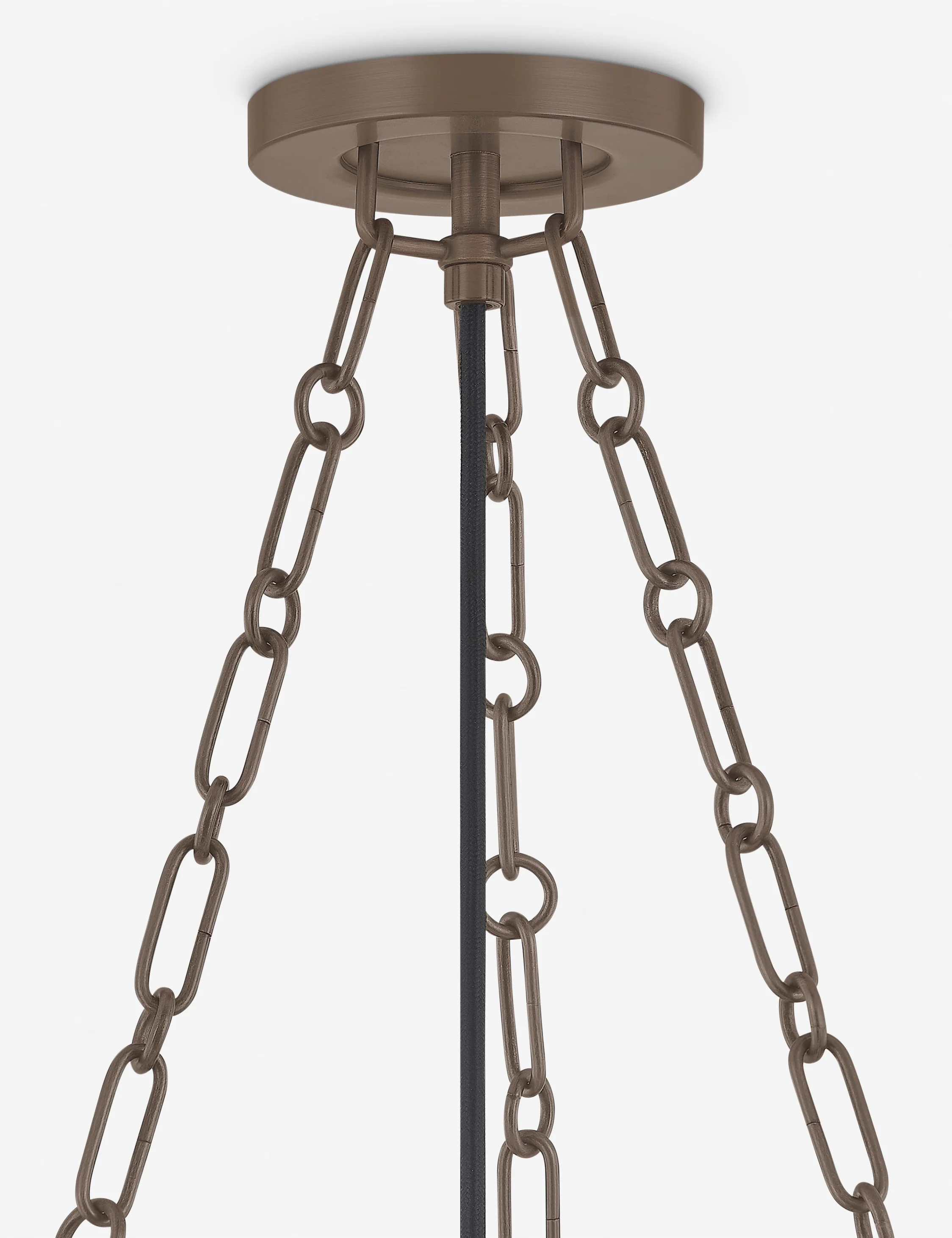 Nunn Pendant Light 13 Nunn Pendant Light