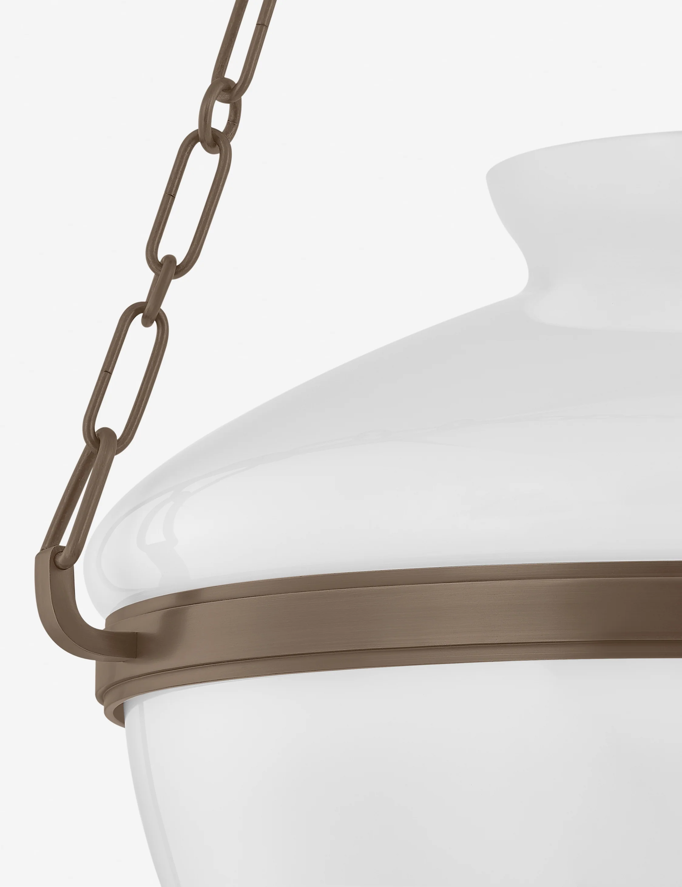 Nunn Pendant Light 14 Nunn Pendant Light