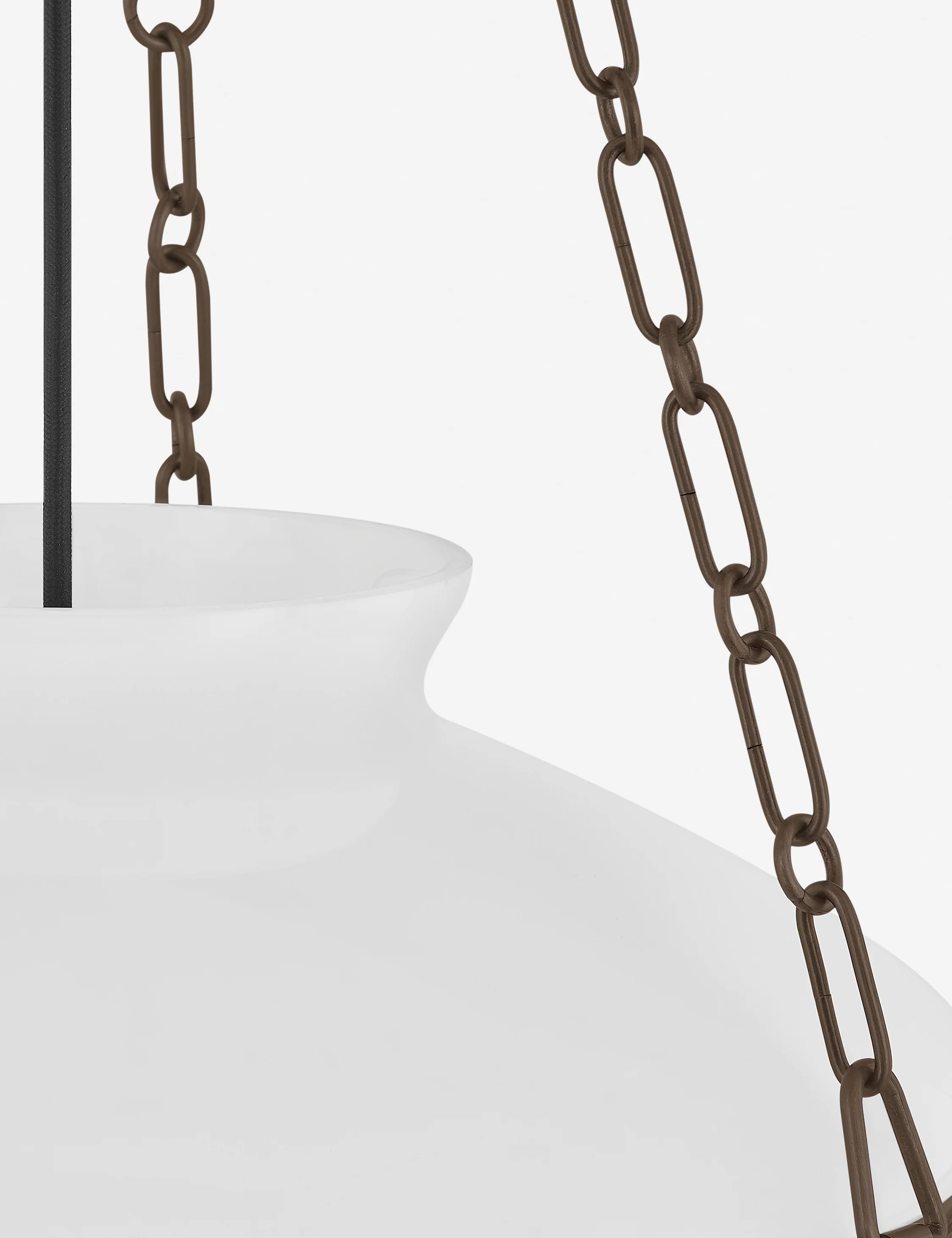 Nunn Pendant Light 15 Nunn Pendant Light