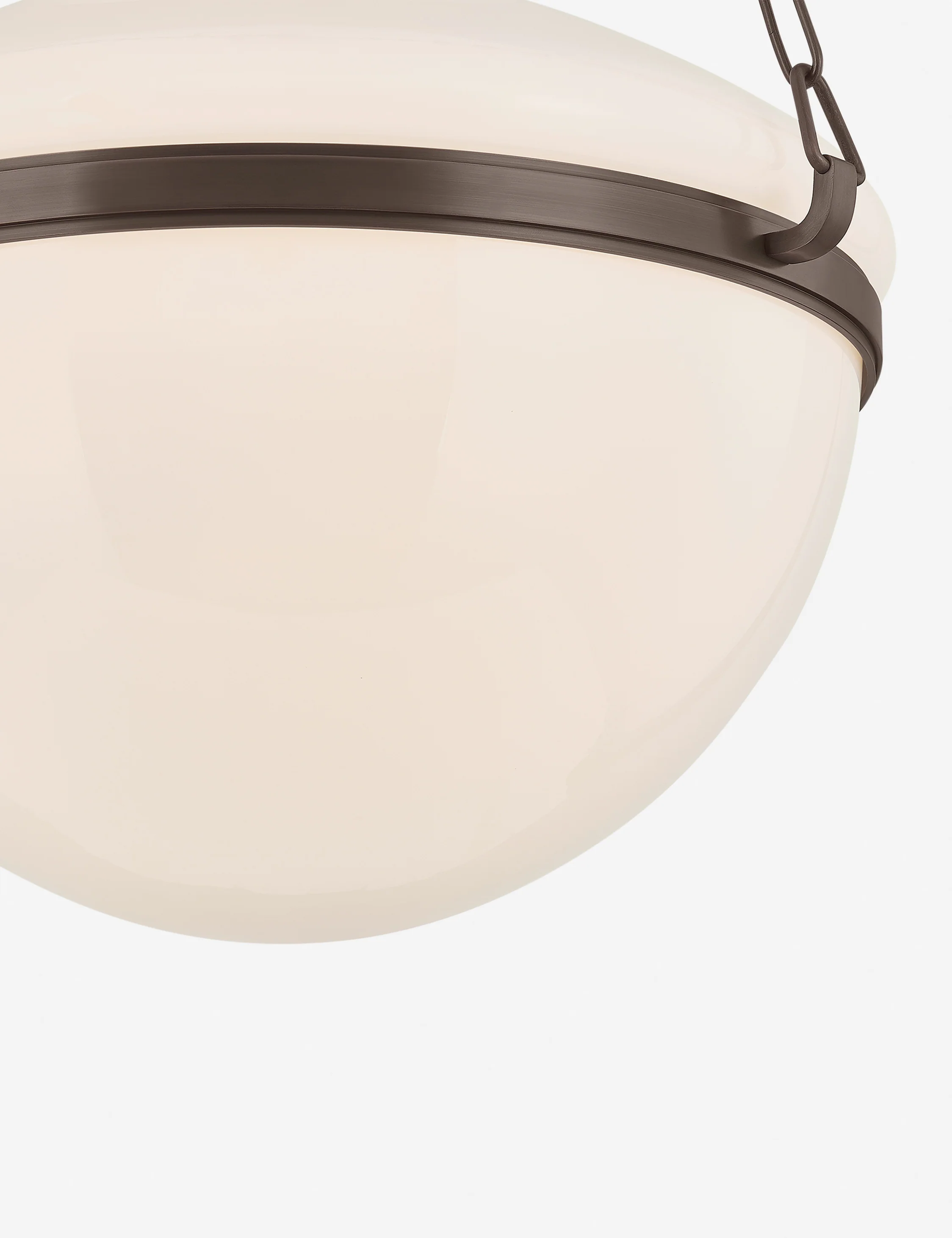 Nunn Pendant Light 16 Nunn Pendant Light