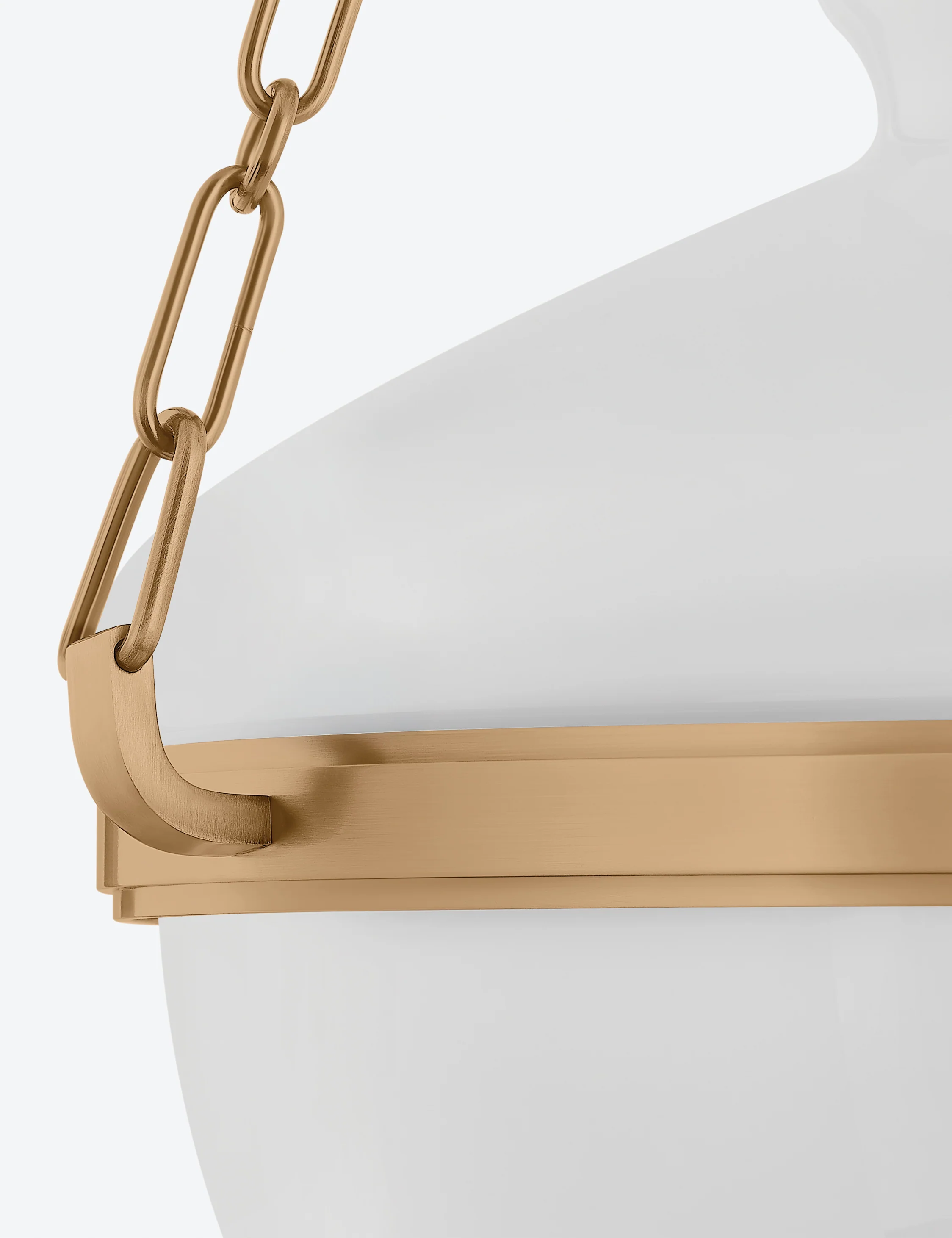 Nunn Pendant Light 6 Nunn Pendant Light