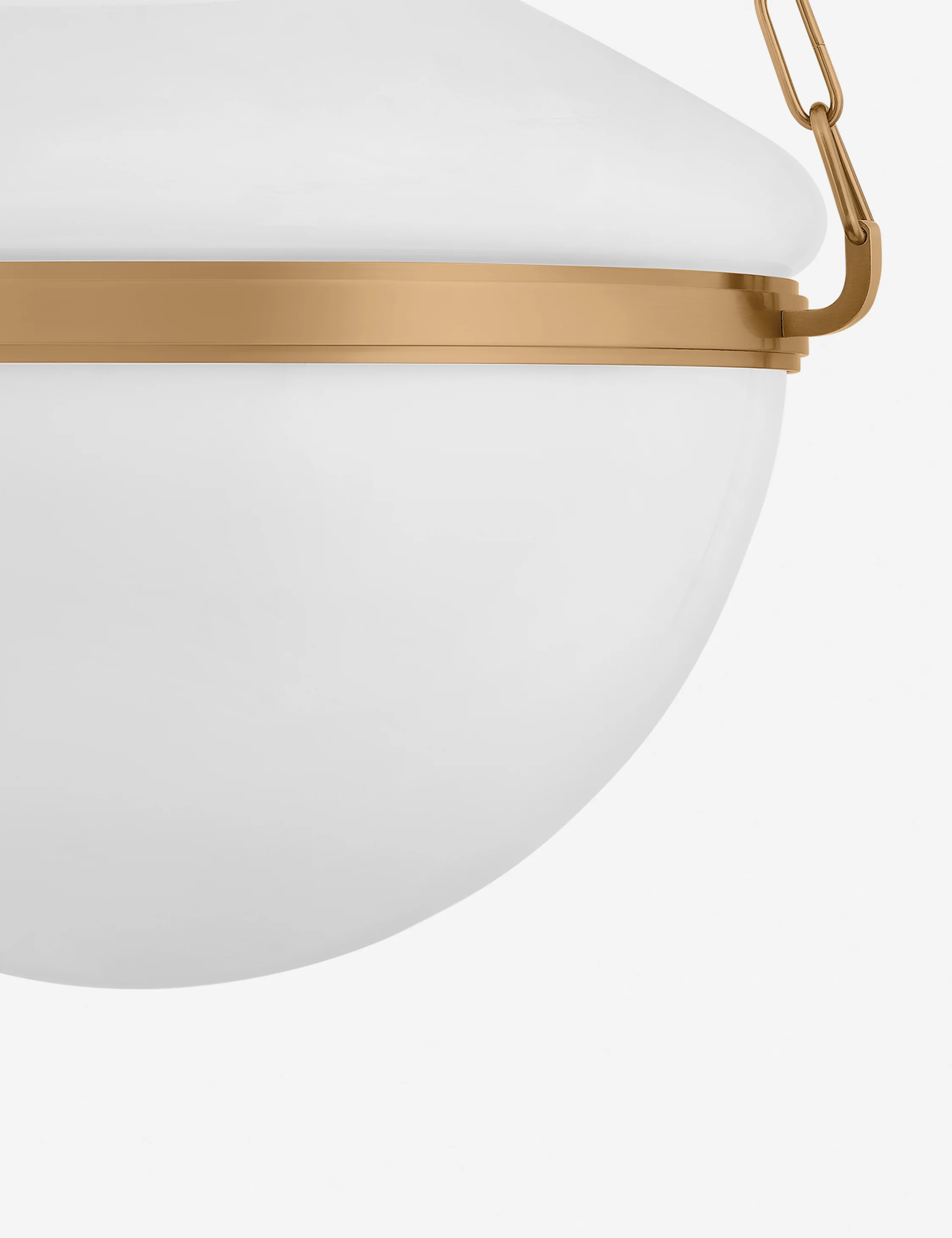 Nunn Pendant Light 7 Nunn Pendant Light