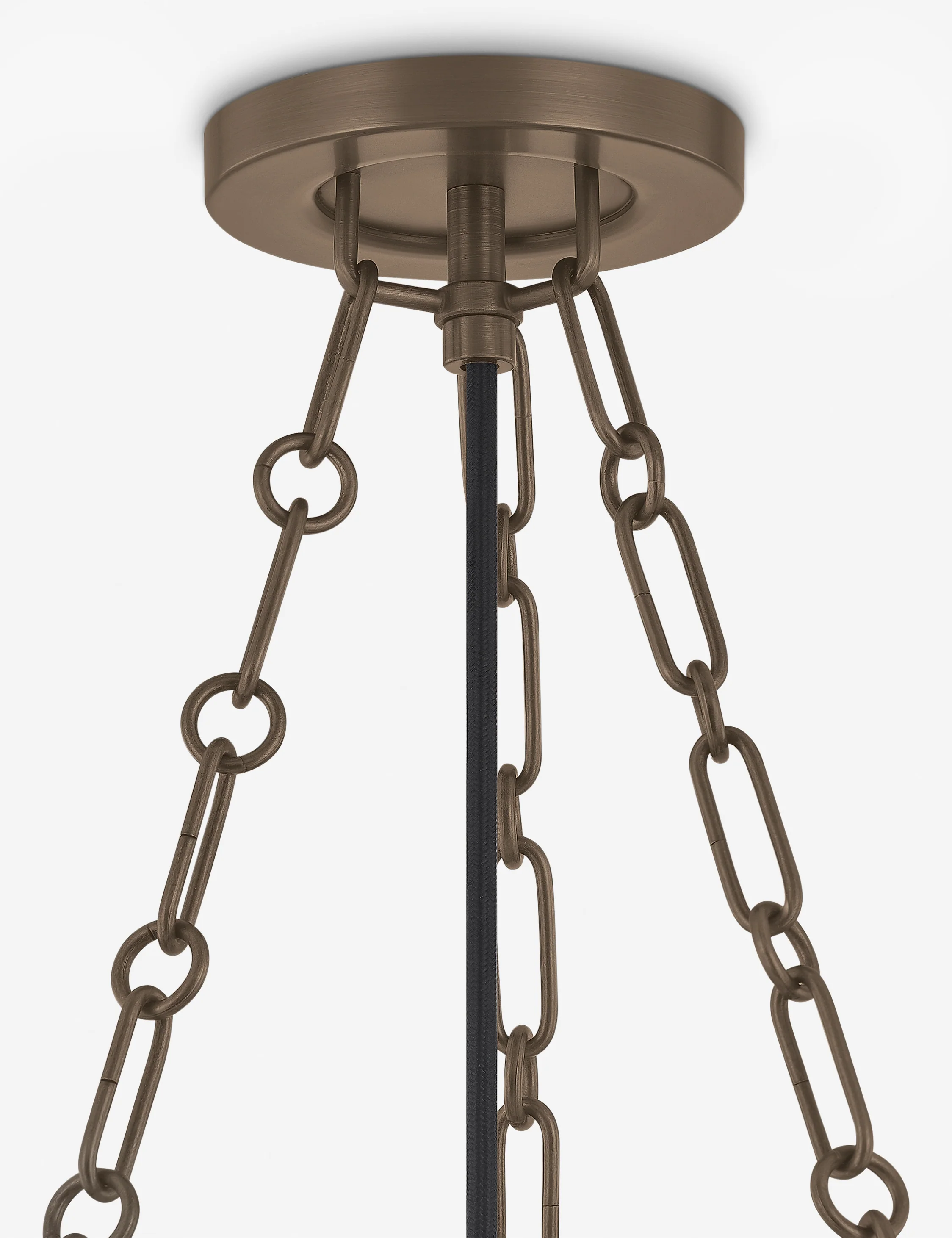 Nunn Pendant Light 9 Nunn Pendant Light