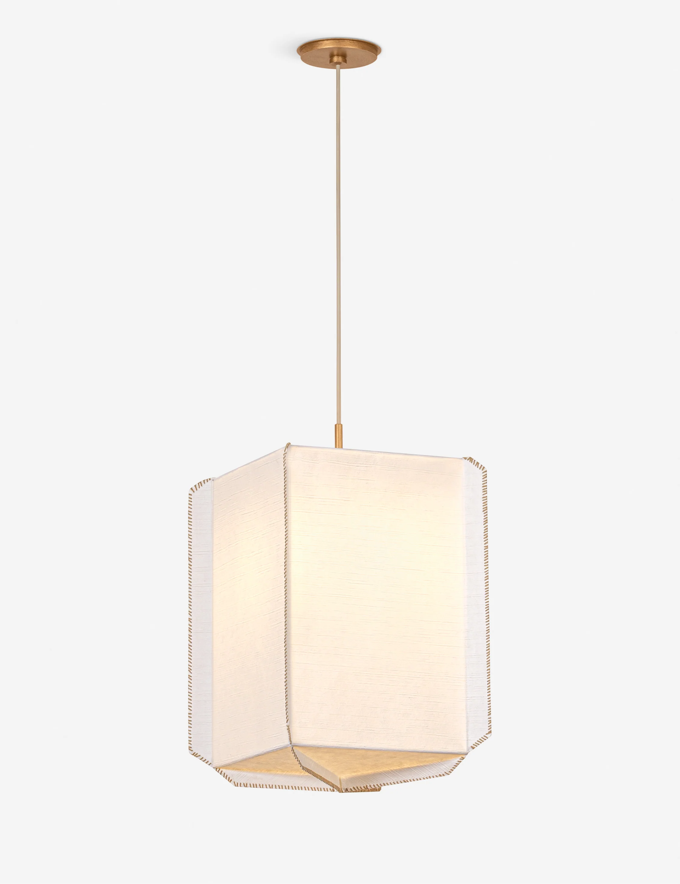 Murai Pendant Light