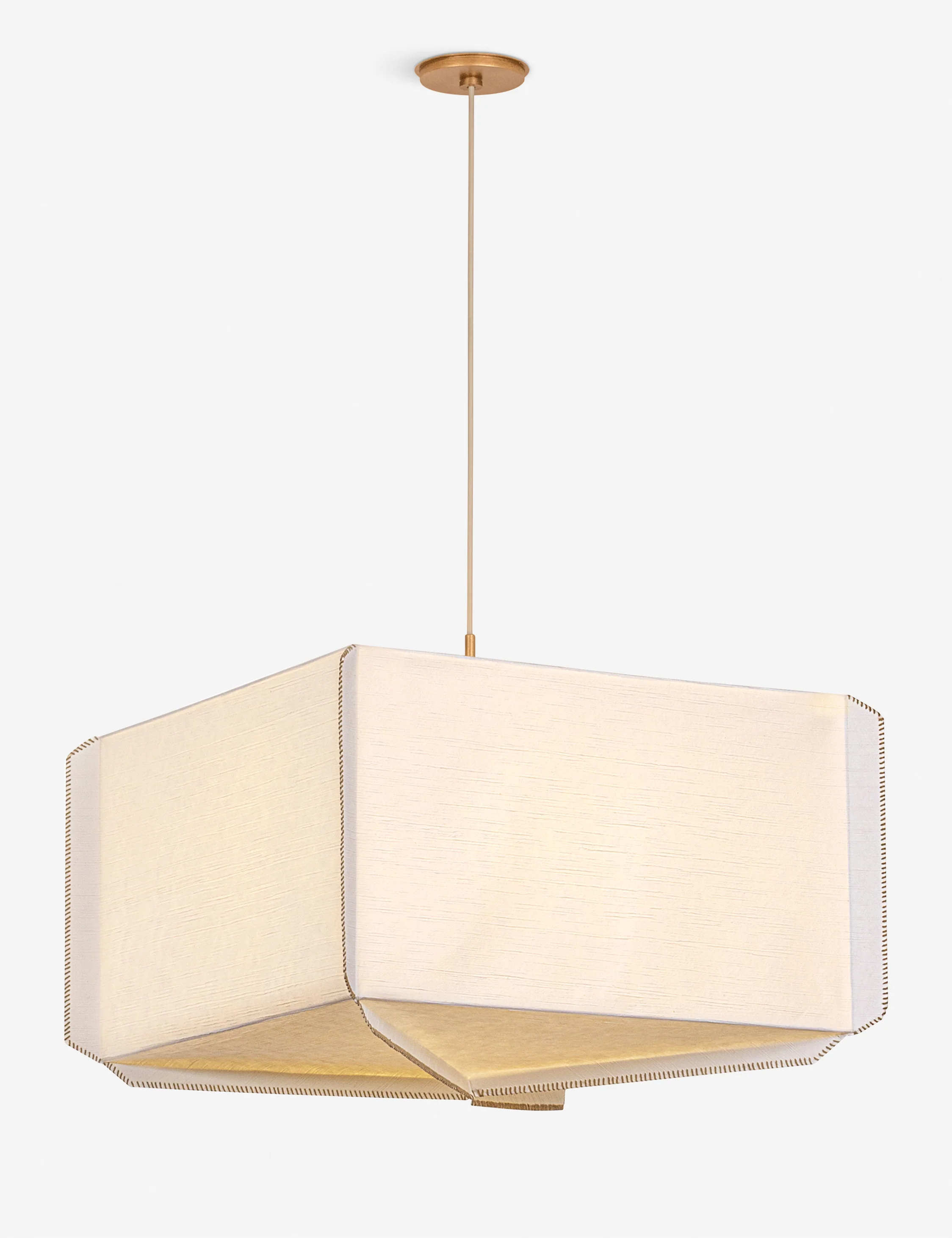 Murai Pendant Light