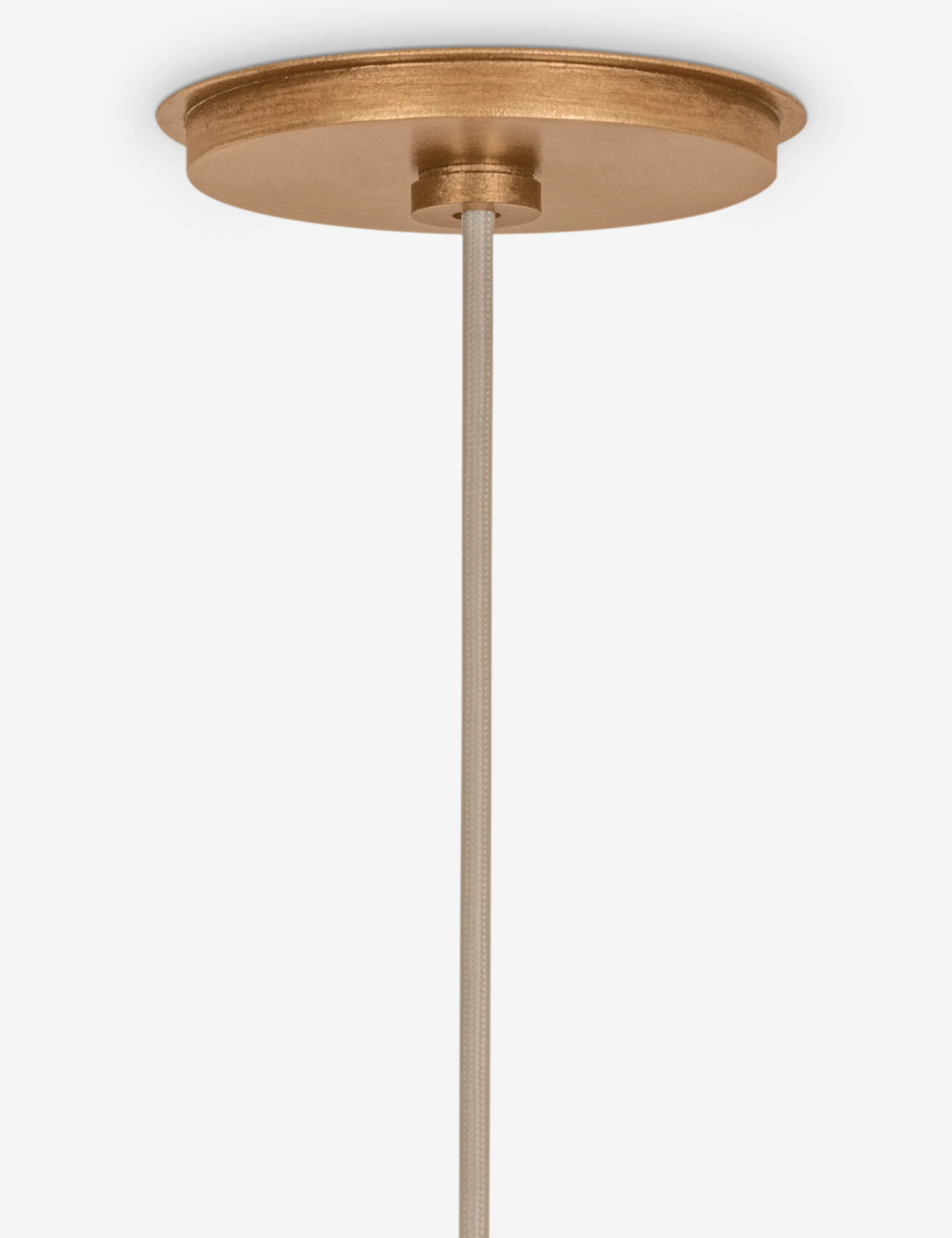 Murai Pendant Light 3 Murai Pendant Light