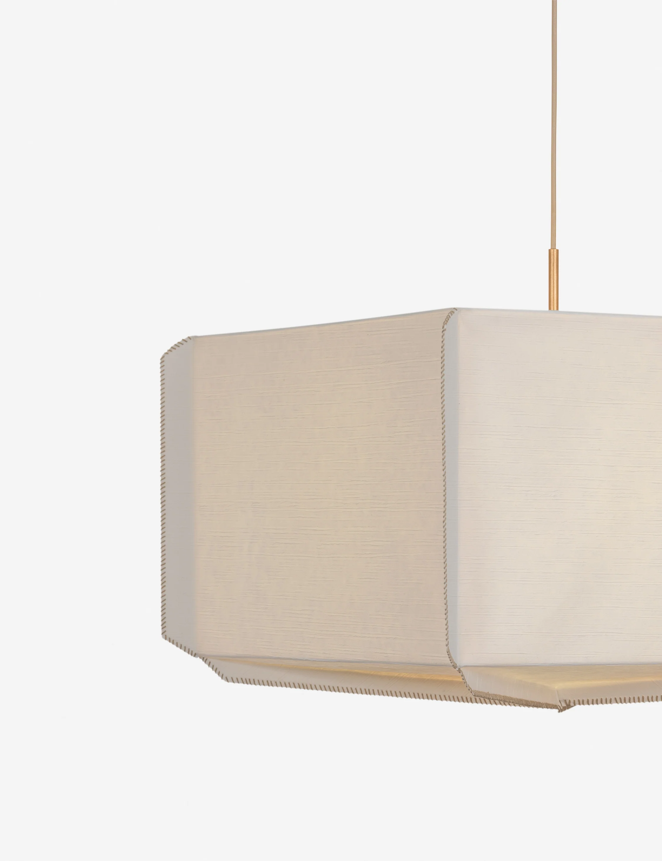 Murai Pendant Light 4 Murai Pendant Light