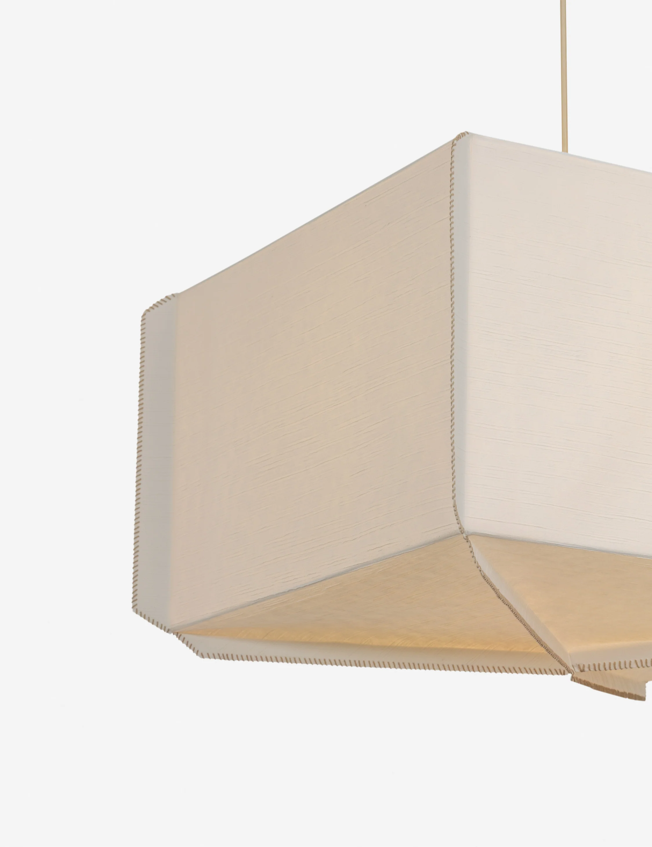 Murai Pendant Light 5 Murai Pendant Light