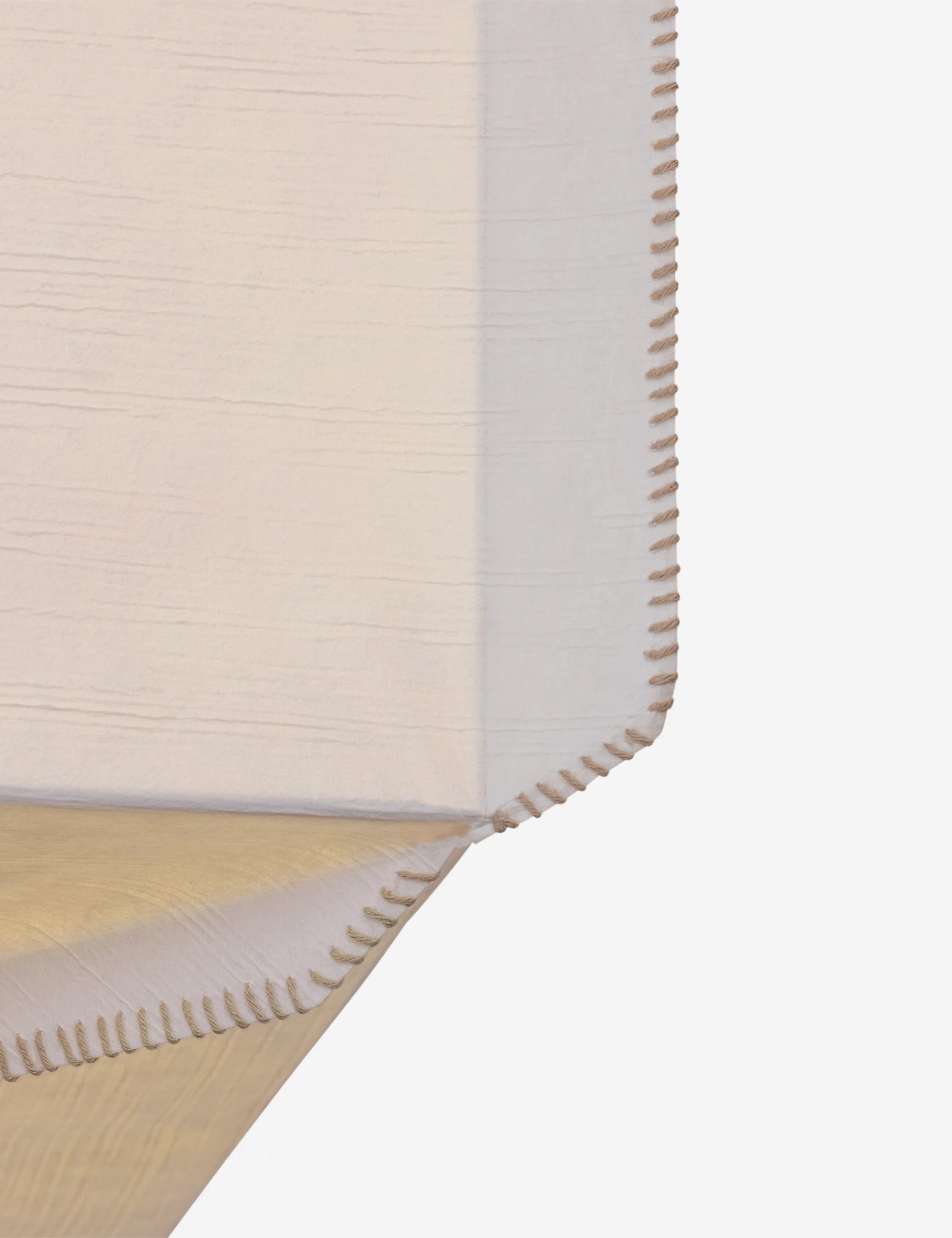 Murai Pendant Light 6 Murai Pendant Light