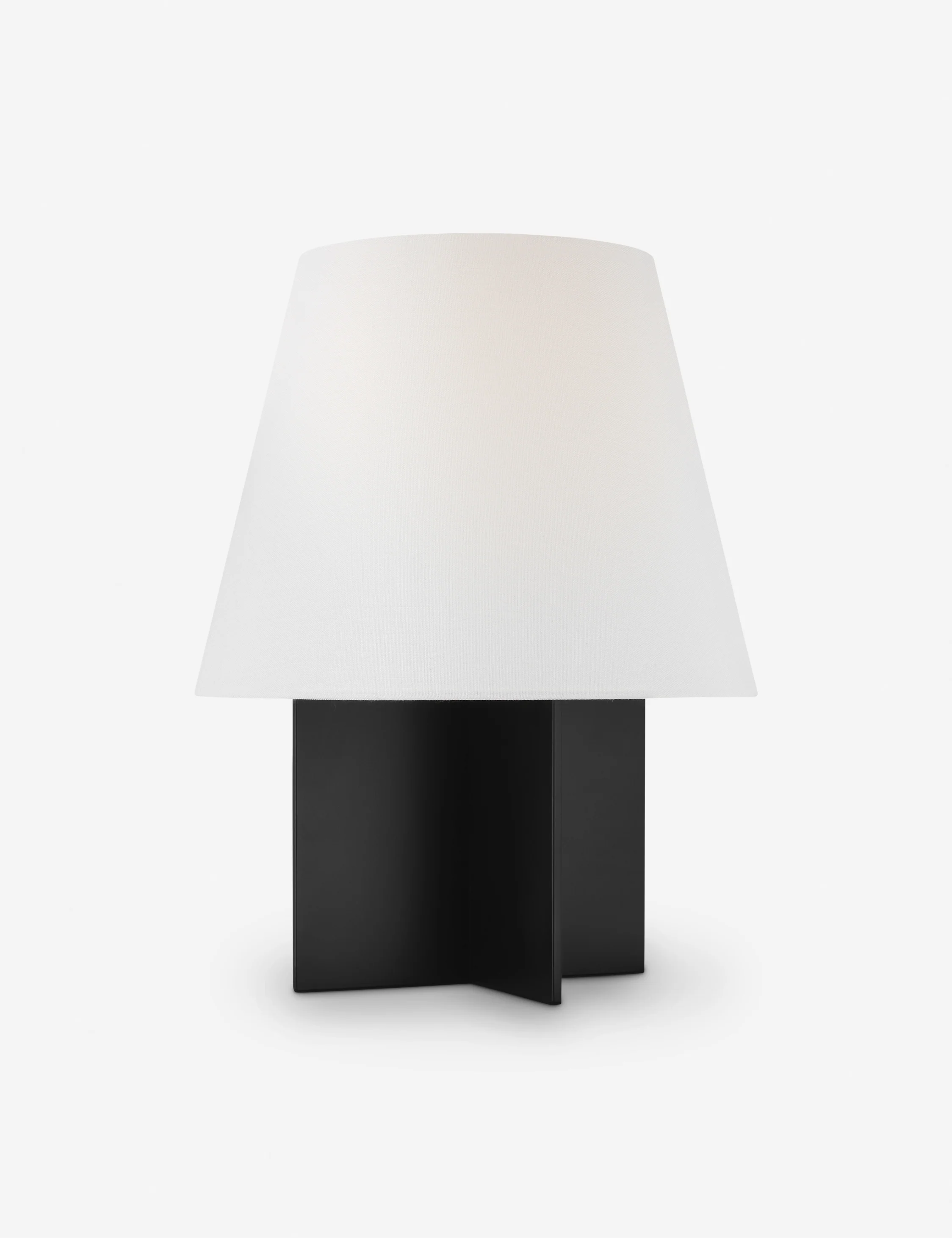 Blocco Table Lamp by Kelly Wearstler
