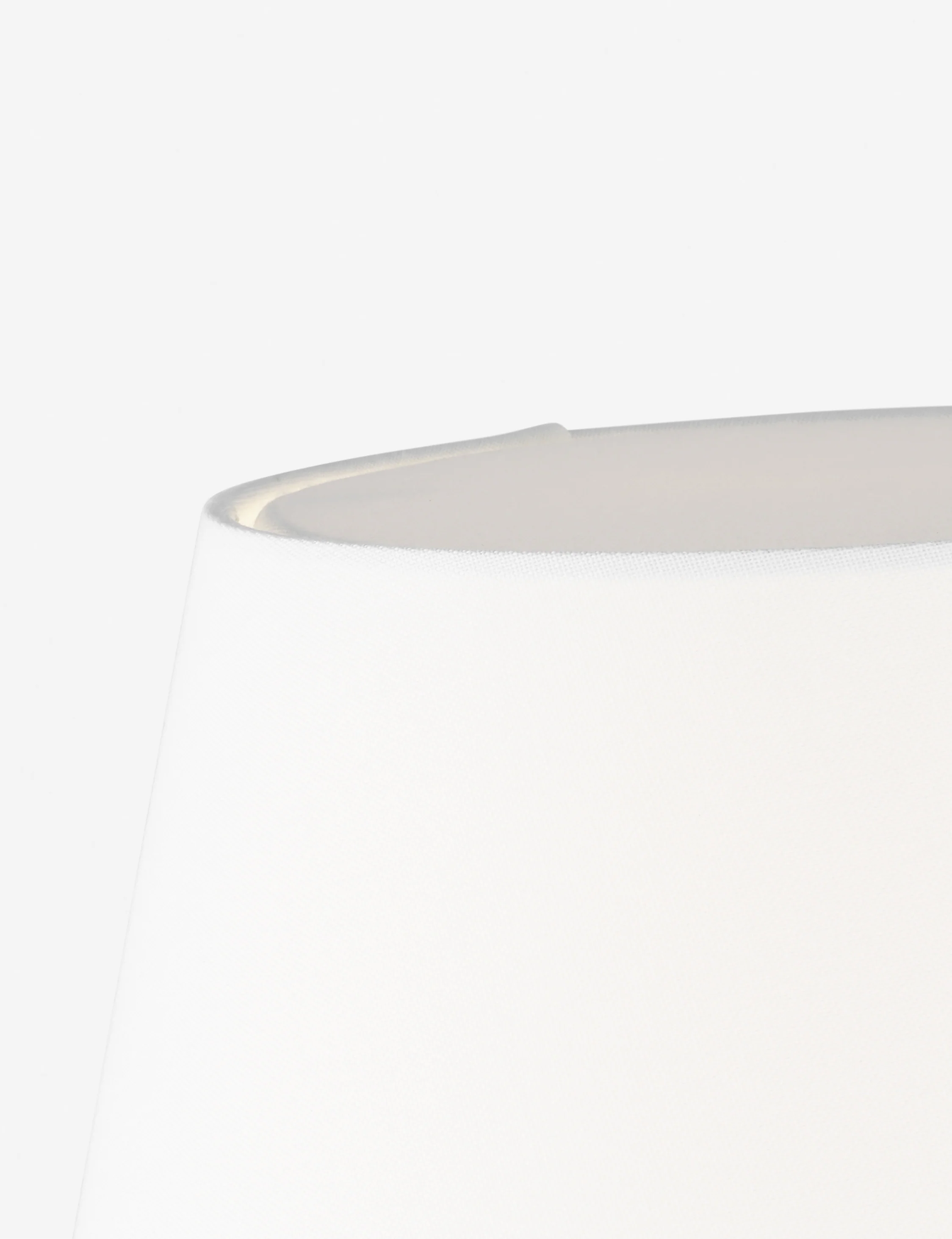 Blocco Table Lamp by Kelly Wearstler