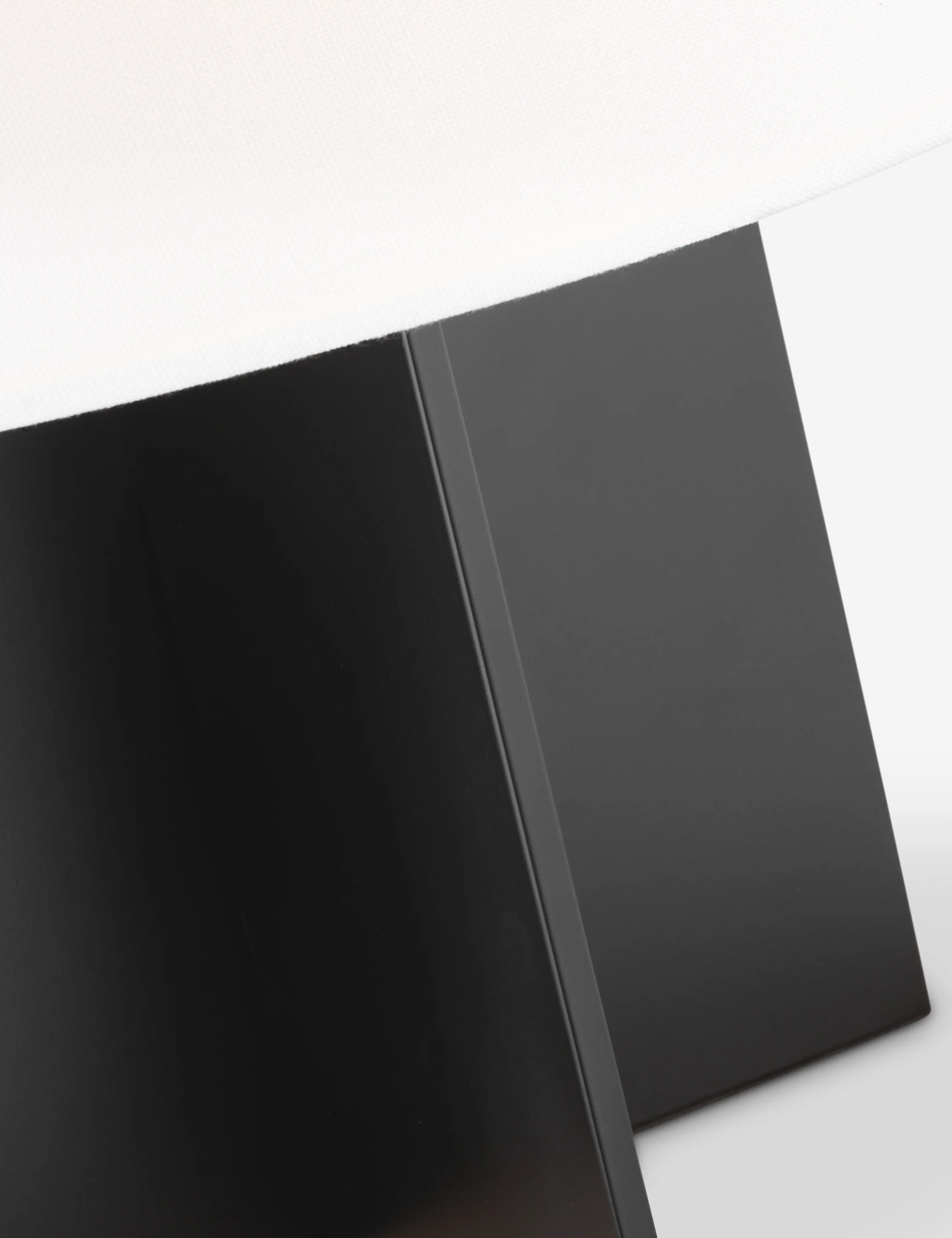 Blocco Table Lamp by Kelly Wearstler