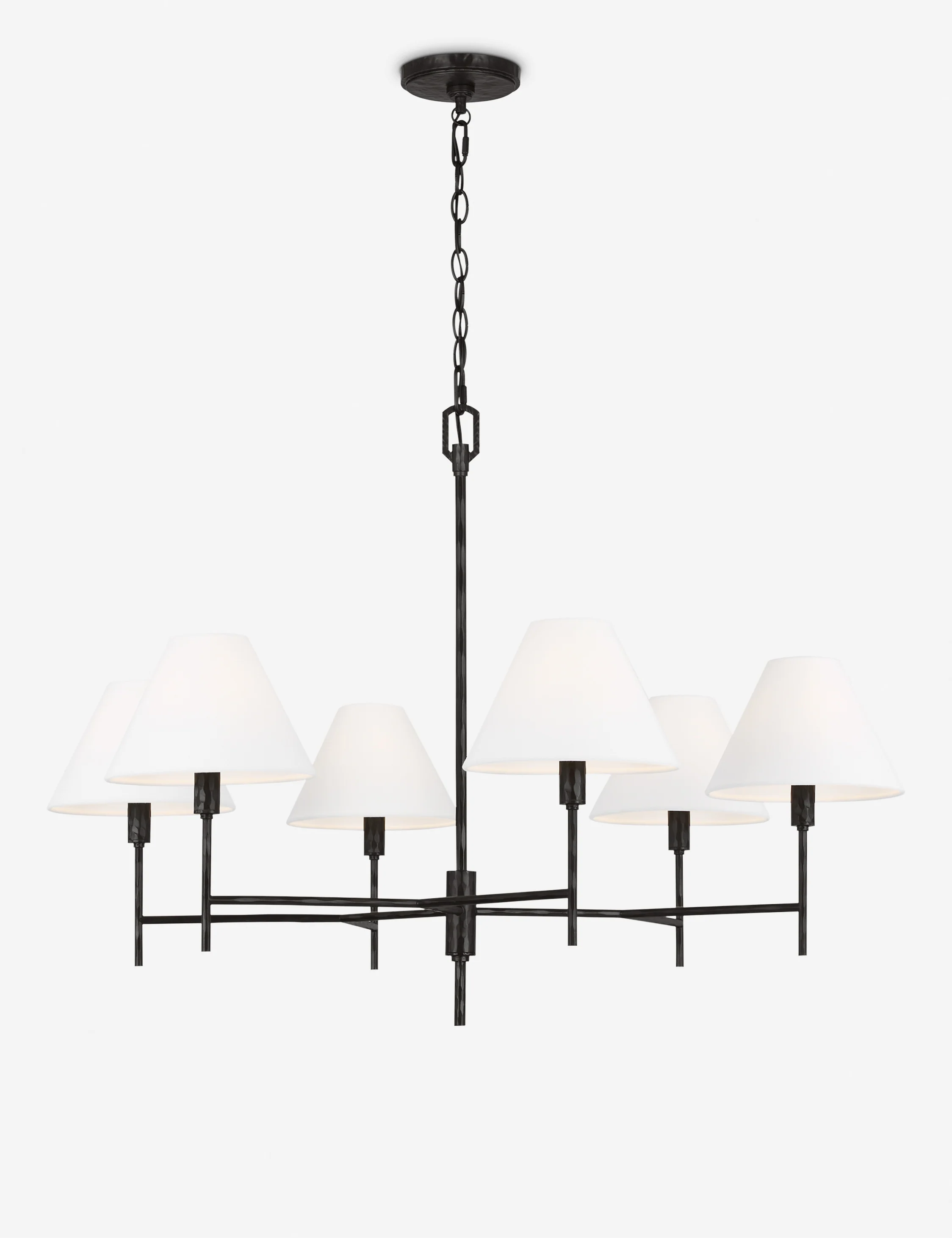 Mansfield Chandelier