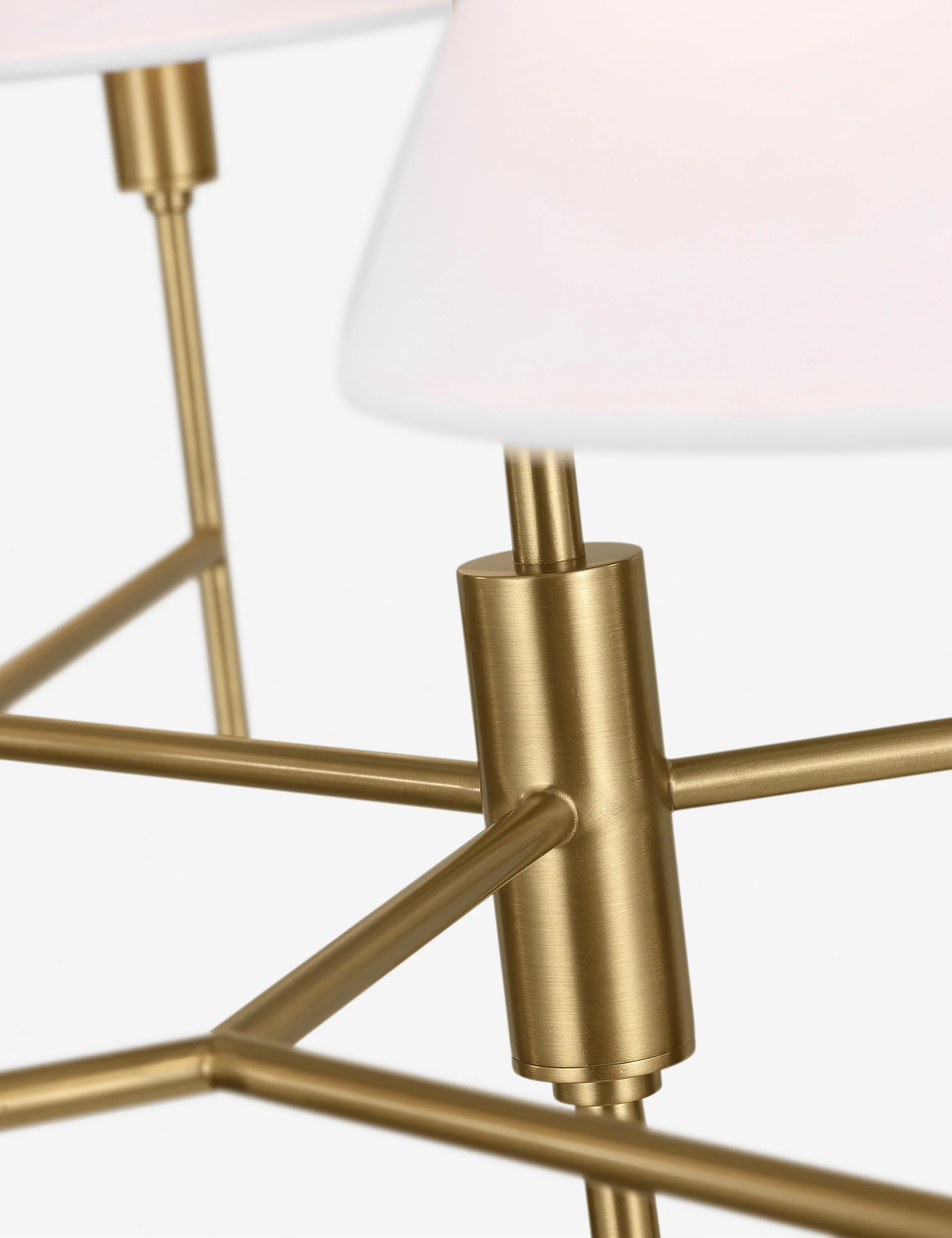 Mansfield Chandelier