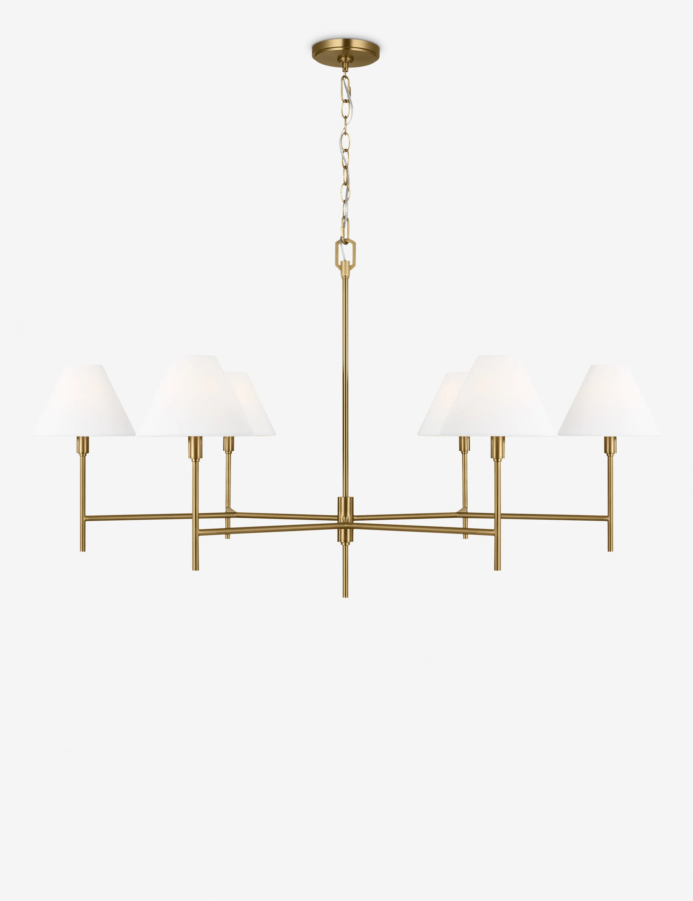 Mansfield Chandelier