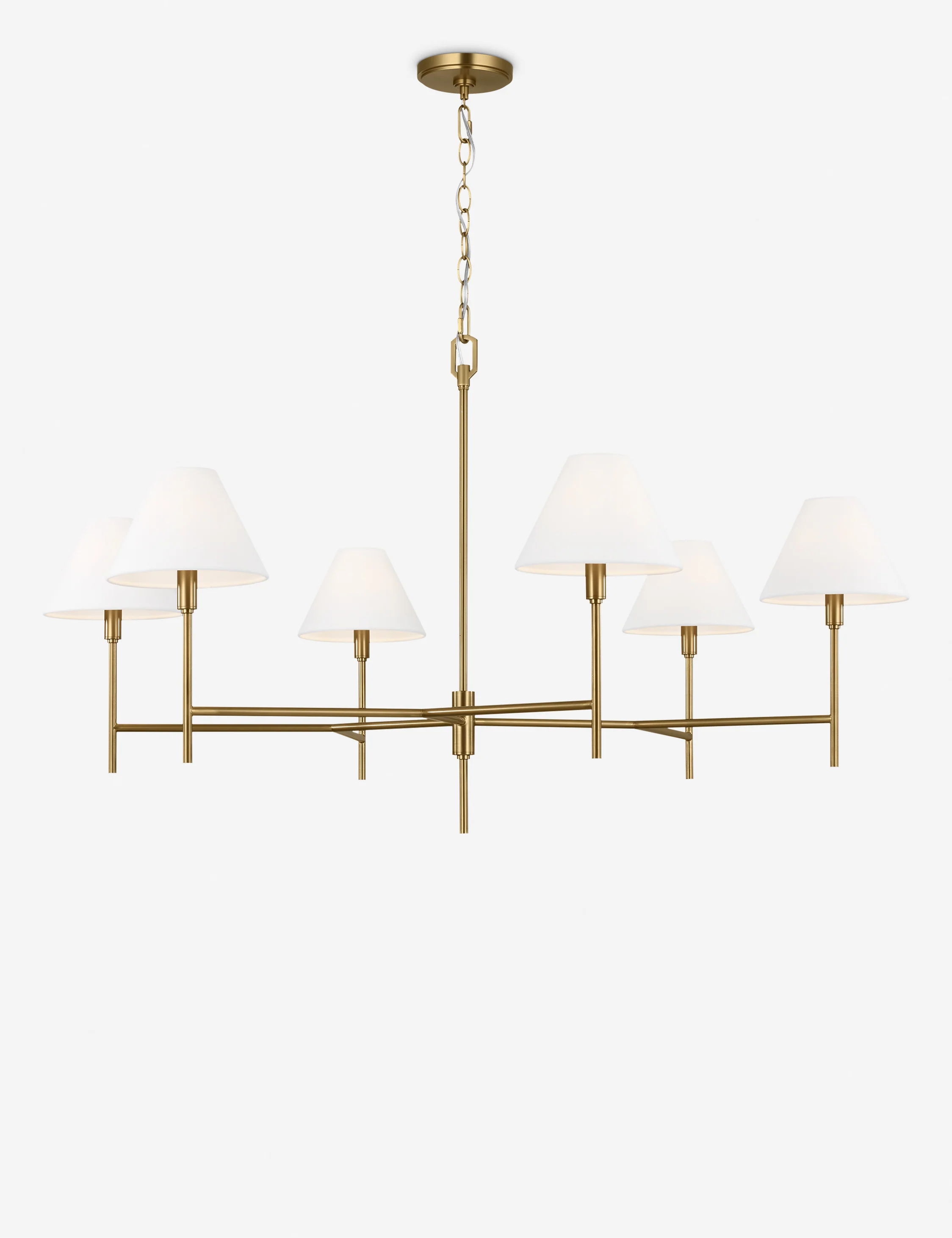 Mansfield Chandelier