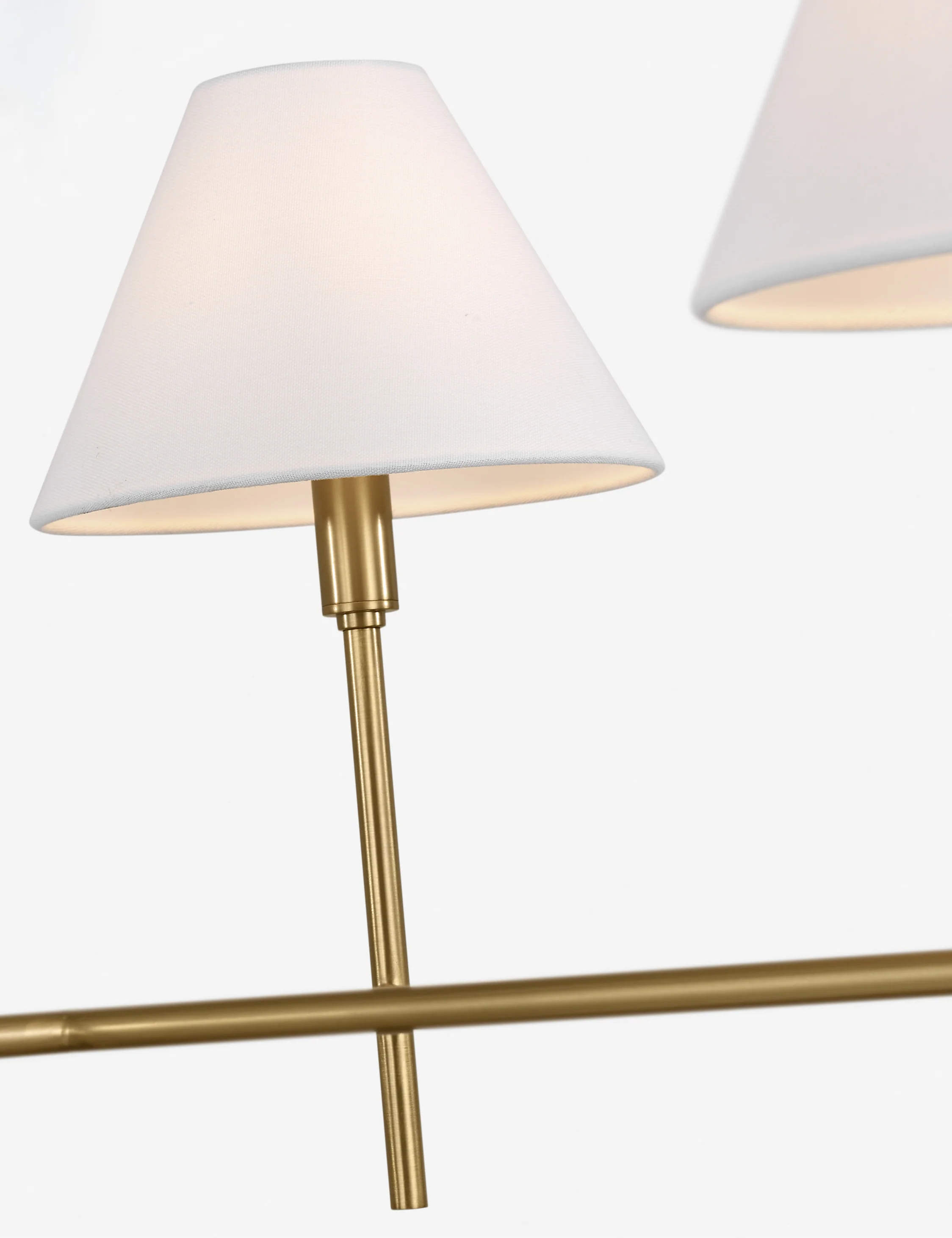 Mansfield Chandelier