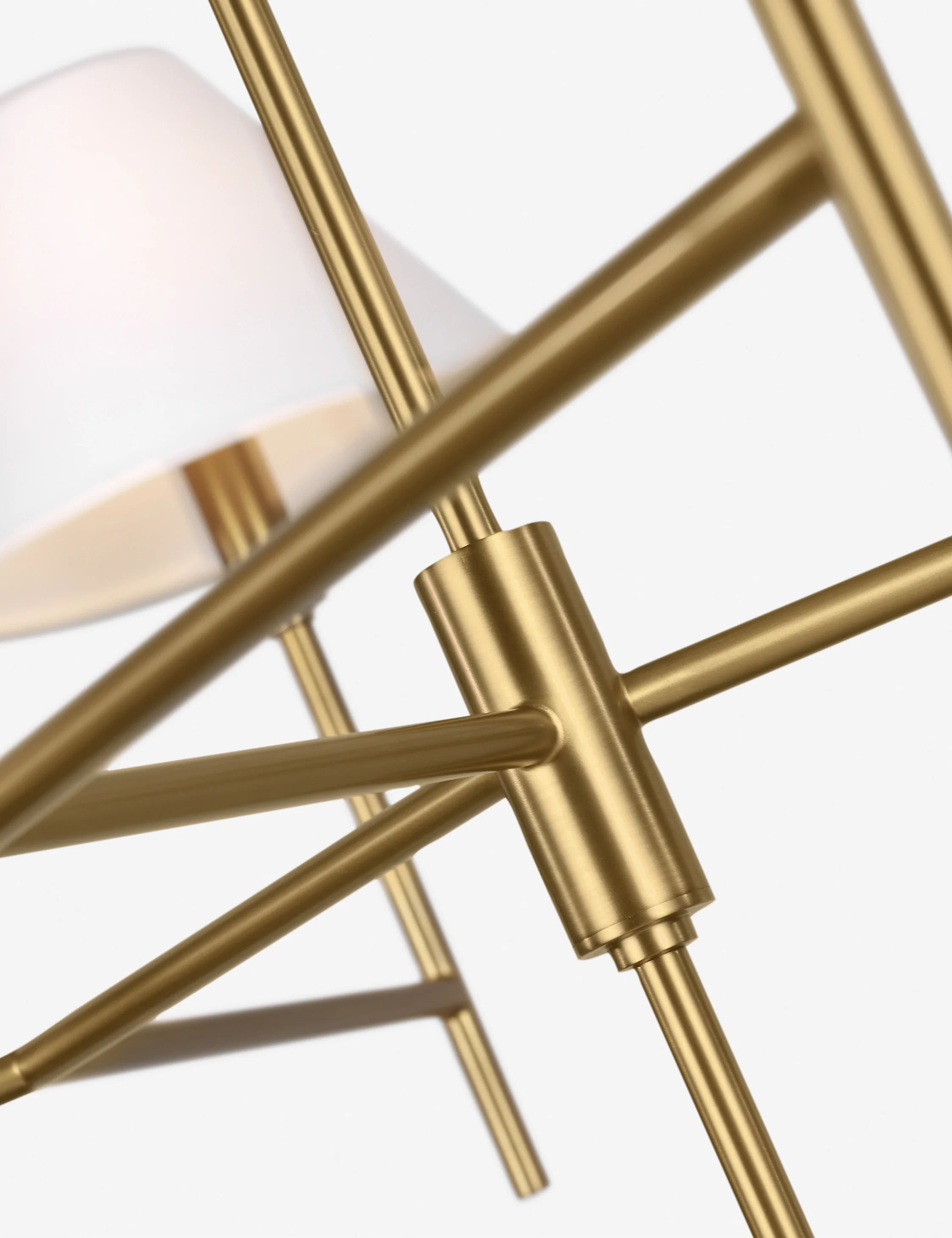 Mansfield Chandelier