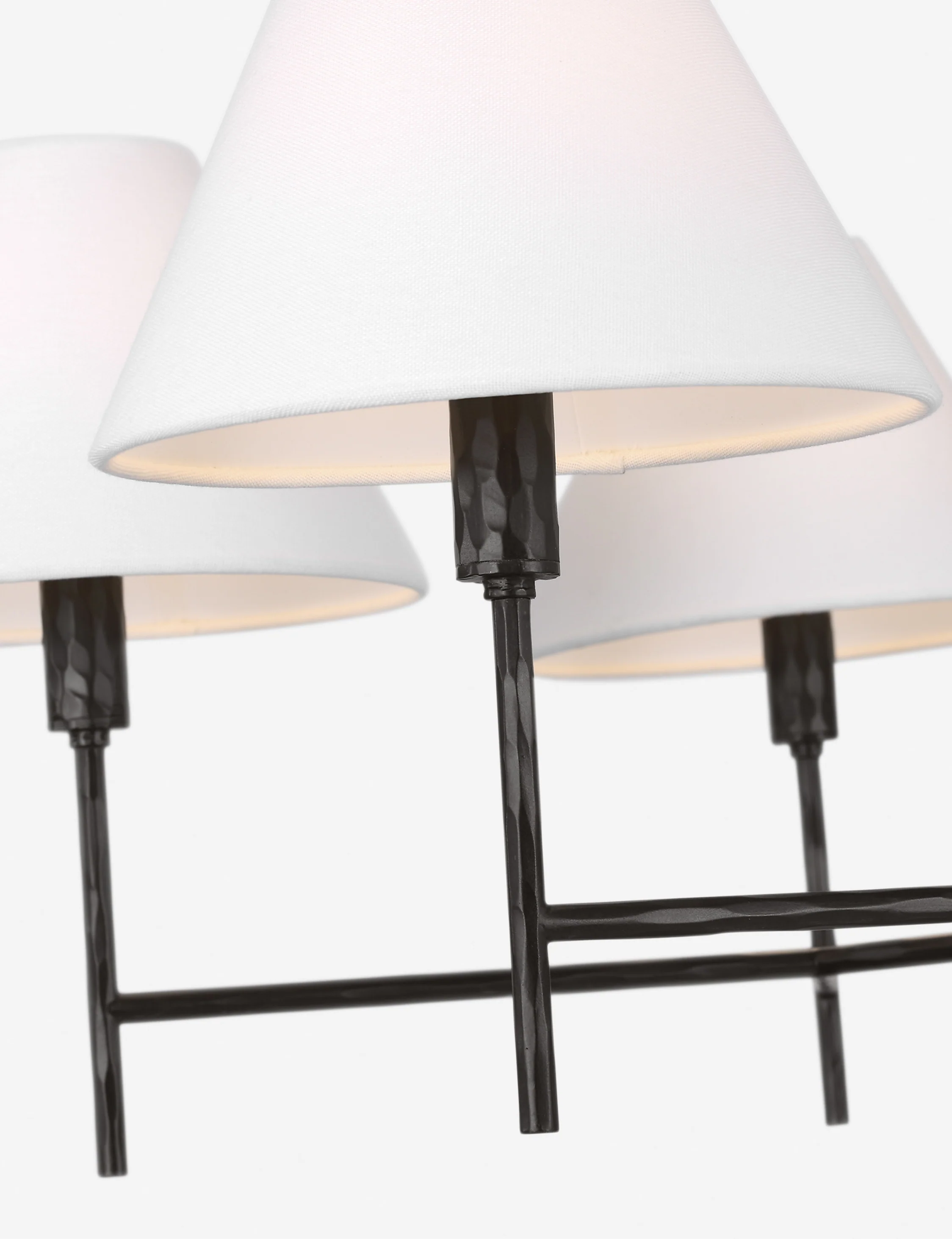 Mansfield Chandelier