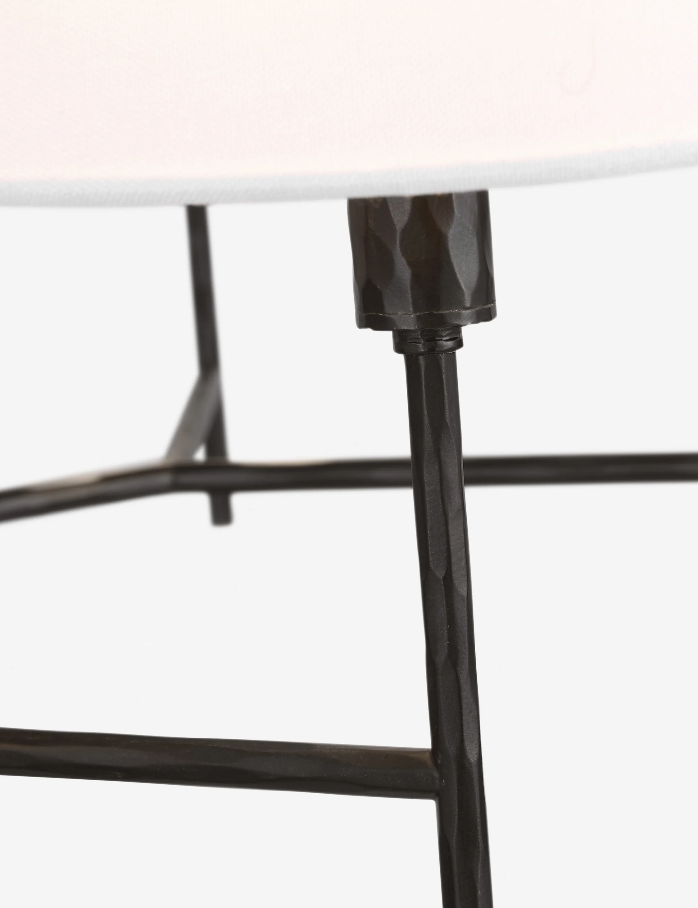 Mansfield Chandelier