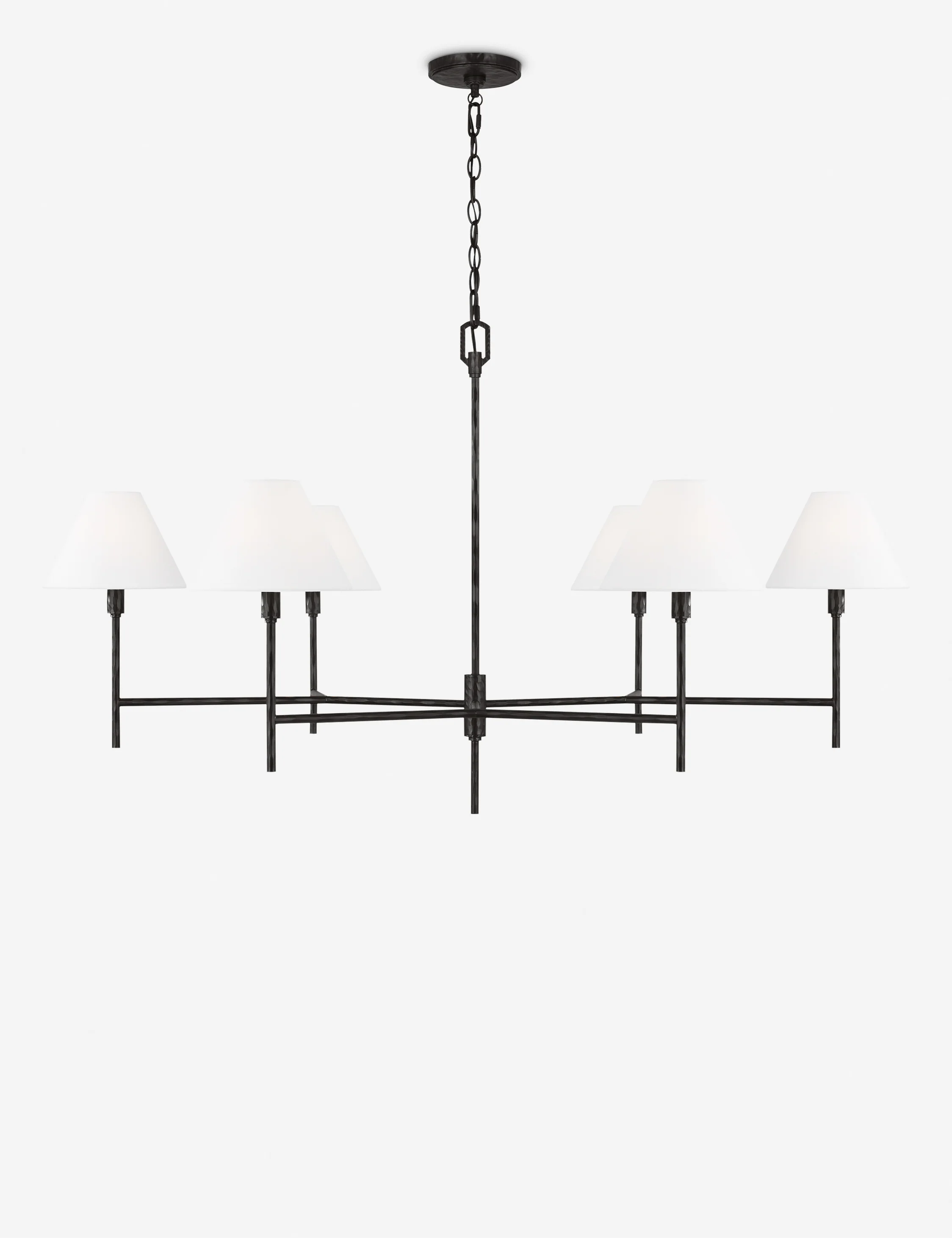 Mansfield Chandelier